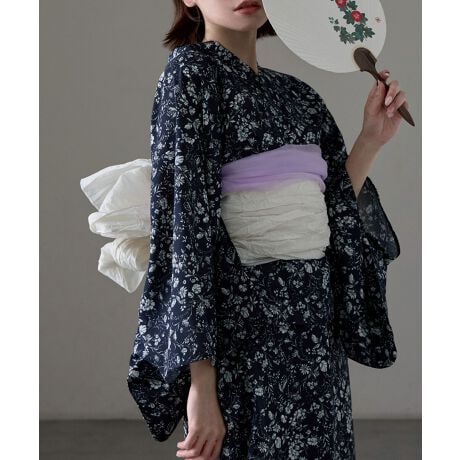 [^:sk0620007860]asaka ATJ t̂ȂȒPs[X߁{핺 2_Zbg[auhasaka]nȑ`ŉ䂩Əi₩Ȕ\A`ƌ̕rDꒅBʂLȐFG̋ŕ`ꂽ悤ȑN₩Aʂȓ₩ɉo܂B[]^E[Xɂsb^̓sIȕ͋C̕ۂBVvłȂڂzFŁAǂȉẴCxgɂsb^Br̂悤ȏ߂ƃL~s[X̓񕔎^CvŒtȕ̗߂ȂCyɗ߃X^Cy݂܂Bs[X݂̂ŕig⃊][gɂ߁B[핺]h[vH{ĂȒPȌѕŃ{[oĉL}̂ŏS҂ɂIXX핺т͏_炩ASnǂ߈Kɉ߂܂BꂪSzȕɂAȒPɎŒ\łB[߃V[]ԉΑEčՂE~xEsł̊XȂǃ_ÕElEԕEnȂǂDȕ͋C̕炨Iт܂Byfށz߁F|GXe100%@сF|GXe100%yYzyfgzAECEDEE 158cm / BEF 168cmyTCYf[^z(g)F: 44.5cm()F: 46cm()F: 57.5cm(s[X)F: 112cmyJ[WJzAFn /BFn F/CFʉ K/DFʉ g~/EFԕ Z/FFԕ Fylz(s[X)ETCh|PbgEqAWX^[yiӎzTCY̓[J[̐ɂȂ܂A덷ꍇ܂Bf摜͊̉eɂJ[قȂČꍇ܂BũJ[摜QlBi摜͂ɂȂ郂j^[Ȃǂ̊ɂĎ኱̌덷܂Bs[X߂Ƒт2_ZbgɂȂ܂Bя͕ʔƂȂ܂Bۂ߁An͓KxɔׁA䂩XbṽCi[̒p߂܂B߂ёт≺ʂȂǂ̏ނ́Adt{Ă邱Ƃq̗RɂAEgp̗Lɂ炸AEԕi͈؂󂯂邱Ƃł˂܂B̍ۂ͏\ɂmF܂悤肢܂B