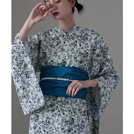 [^:sk0620007860]asaka ATJ t̂ȂȒPs[X߁{핺 2_Zbg[auhasaka]nȑ`ŉ䂩Əi₩Ȕ\A`ƌ̕rDꒅBʂLȐFG̋ŕ`ꂽ悤ȑN₩Aʂȓ₩ɉo܂B[]^E[Xɂsb^̓sIȕ͋C̕ۂBVvłȂڂzFŁAǂȉẴCxgɂsb^Br̂悤ȏ߂ƃL~s[X̓񕔎^CvŒtȕ̗߂ȂCyɗ߃X^Cy݂܂Bs[X݂̂ŕig⃊][gɂ߁B[핺]h[vH{ĂȒPȌѕŃ{[oĉL}̂ŏS҂ɂIXX핺т͏_炩ASnǂ߈Kɉ߂܂BꂪSzȕɂAȒPɎŒ\łB[߃V[]ԉΑEčՂE~xEsł̊XȂǃ_ÕElEԕEnȂǂDȕ͋C̕炨Iт܂Byfށz߁F|GXe100%@сF|GXe100%yYzyfgzAECEDEE 158cm / BEF 168cmyTCYf[^z(g)F: 44.5cm()F: 46cm()F: 57.5cm(s[X)F: 112cmyJ[WJzAFn /BFn F/CFʉ K/DFʉ g~/EFԕ Z/FFԕ Fylz(s[X)ETCh|PbgEqAWX^[yiӎzTCY̓[J[̐ɂȂ܂A덷ꍇ܂Bf摜͊̉eɂJ[قȂČꍇ܂BũJ[摜QlBi摜͂ɂȂ郂j^[Ȃǂ̊ɂĎ኱̌덷܂Bs[X߂Ƒт2_ZbgɂȂ܂Bя͕ʔƂȂ܂Bۂ߁An͓KxɔׁA䂩XbṽCi[̒p߂܂B߂ёт≺ʂȂǂ̏ނ́Adt{Ă邱Ƃq̗RɂAEgp̗Lɂ炸AEԕi͈؂󂯂邱Ƃł˂܂B̍ۂ͏\ɂmF܂悤肢܂B