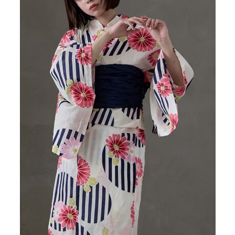 [^:sk0620007861]asaka ATJ Ȏdďオ藁߁{핺с{Ђ2{ 3_Zbg[auhasaka]nȑ`ŉ䂩Əi₩Ȕ\A`ƌ̕rDꒅBʂLȐFG̋ŕ`ꂽ悤ȑN₩Aʂȓ₩ɉo܂B[]`Iȓ{̕lɌ̐FʂꂽÔȂfUCŁAOf[VA͗l̏d˕ȂǍו܂ł̂肪dオɁBVvłȂڂzFŁAǂȉẴCxgɂ҂BFɂA킪ɂȐn̎dďオ藁߂łB[핺]h[vH{ĂȒPȌѕŃ{[oĉL}̂ŏS҂ɂIXX핺т͏_炩ASnǂ߈Kɉ߂܂BꂪSzȕɂAȒPɎŒ\łB[߃V[]ԉΑEčՂE~xEsł̊XȂǃ_ÕElEԕEnȂǂDȕ͋C̕炨Iт܂Byfށz߁F100%сF|GXe100%yYzyfgzAEBEDEFEI 158cm / CEEEGEHEJ 168cmyTCYf[^z(g)F: 163cm()F: 67cm()F: 49cmyJ[WJzAFʂƋ F/BFeƎȖ͗l F/CF nF/DFcȖ͗lƉO F/EFςȖ͗l E/FFʊiq Z/GFcȖ͗l Z/HF_ |F/IFcȖ͗lƂڂ F/JFqƍ ڗyiӎzTCY̓[J[̐ɂȂ܂A덷ꍇ܂Bf摜͊̉eɂJ[قȂČꍇ܂BũJ[摜QlBi摜͂ɂȂ郂j^[Ȃǂ̊ɂĎ኱̌덷܂B߂͑̕傫ȐnْfĖDĂȀoA͗l̔zu摜ƈقȂꍇ܂B߂ƑтƍЂ2{3_ZbgɂȂ܂Bя͕ʔƂȂ܂Bۂ߁An͓KxɔׁA䂩XbṽCi[̒p߂܂B߂ёт≺ʂȂǂ̏ނ́Adt{Ă邱Ƃq̗RɂAEgp̗Lɂ炸AEԕi͈؂󂯂邱Ƃł˂܂B̍ۂ͏\ɂmF܂悤肢܂B