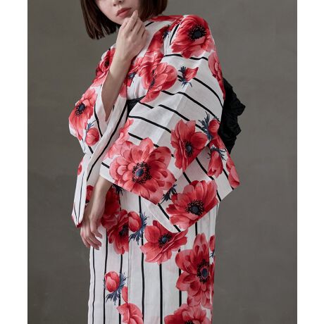 [^:sk0620007861]asaka ATJ Ȏdďオ藁߁{핺с{Ђ2{ 3_Zbg[auhasaka]nȑ`ŉ䂩Əi₩Ȕ\A`ƌ̕rDꒅBʂLȐFG̋ŕ`ꂽ悤ȑN₩Aʂȓ₩ɉo܂B[]`Iȓ{̕lɌ̐FʂꂽÔȂfUCŁAOf[VA͗l̏d˕ȂǍו܂ł̂肪dオɁBVvłȂڂzFŁAǂȉẴCxgɂ҂BFɂA킪ɂȐn̎dďオ藁߂łB[핺]h[vH{ĂȒPȌѕŃ{[oĉL}̂ŏS҂ɂIXX핺т͏_炩ASnǂ߈Kɉ߂܂BꂪSzȕɂAȒPɎŒ\łB[߃V[]ԉΑEčՂE~xEsł̊XȂǃ_ÕElEԕEnȂǂDȕ͋C̕炨Iт܂Byfށz߁F100%сF|GXe100%yYzyfgzAEBEDEFEI 158cm / CEEEGEHEJ 168cmyTCYf[^z(g)F: 163cm()F: 67cm()F: 49cmyJ[WJzAFʂƋ F/BFeƎȖ͗l F/CF nF/DFcȖ͗lƉO F/EFςȖ͗l E/FFʊiq Z/GFcȖ͗l Z/HF_ |F/IFcȖ͗lƂڂ F/JFqƍ ڗyiӎzTCY̓[J[̐ɂȂ܂A덷ꍇ܂Bf摜͊̉eɂJ[قȂČꍇ܂BũJ[摜QlBi摜͂ɂȂ郂j^[Ȃǂ̊ɂĎ኱̌덷܂B߂͑̕傫ȐnْfĖDĂȀoA͗l̔zu摜ƈقȂꍇ܂B߂ƑтƍЂ2{3_ZbgɂȂ܂Bя͕ʔƂȂ܂Bۂ߁An͓KxɔׁA䂩XbṽCi[̒p߂܂B߂ёт≺ʂȂǂ̏ނ́Adt{Ă邱Ƃq̗RɂAEgp̗Lɂ炸AEԕi͈؂󂯂邱Ƃł˂܂B̍ۂ͏\ɂmF܂悤肢܂B