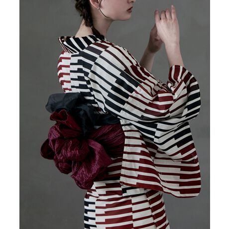 [^:sk0620007861]asaka ATJ Ȏdďオ藁߁{핺с{Ђ2{ 3_Zbg[auhasaka]nȑ`ŉ䂩Əi₩Ȕ\A`ƌ̕rDꒅBʂLȐFG̋ŕ`ꂽ悤ȑN₩Aʂȓ₩ɉo܂B[]`Iȓ{̕lɌ̐FʂꂽÔȂfUCŁAOf[VA͗l̏d˕ȂǍו܂ł̂肪dオɁBVvłȂڂzFŁAǂȉẴCxgɂ҂BFɂA킪ɂȐn̎dďオ藁߂łB[핺]h[vH{ĂȒPȌѕŃ{[oĉL}̂ŏS҂ɂIXX핺т͏_炩ASnǂ߈Kɉ߂܂BꂪSzȕɂAȒPɎŒ\łB[߃V[]ԉΑEčՂE~xEsł̊XȂǃ_ÕElEԕEnȂǂDȕ͋C̕炨Iт܂Byfށz߁F100%сF|GXe100%yYzyfgzAEBEDEFEI 158cm / CEEEGEHEJ 168cmyTCYf[^z(g)F: 163cm()F: 67cm()F: 49cmyJ[WJzAFʂƋ F/BFeƎȖ͗l F/CF nF/DFcȖ͗lƉO F/EFςȖ͗l E/FFʊiq Z/GFcȖ͗l Z/HF_ |F/IFcȖ͗lƂڂ F/JFqƍ ڗyiӎzTCY̓[J[̐ɂȂ܂A덷ꍇ܂Bf摜͊̉eɂJ[قȂČꍇ܂BũJ[摜QlBi摜͂ɂȂ郂j^[Ȃǂ̊ɂĎ኱̌덷܂B߂͑̕傫ȐnْfĖDĂȀoA͗l̔zu摜ƈقȂꍇ܂B߂ƑтƍЂ2{3_ZbgɂȂ܂Bя͕ʔƂȂ܂Bۂ߁An͓KxɔׁA䂩XbṽCi[̒p߂܂B߂ёт≺ʂȂǂ̏ނ́Adt{Ă邱Ƃq̗RɂAEgp̗Lɂ炸AEԕi͈؂󂯂邱Ƃł˂܂B̍ۂ͏\ɂmF܂悤肢܂B