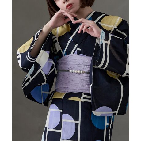 [^:sk0620007861]asaka ATJ Ȏdďオ藁߁{핺с{Ђ2{ 3_Zbg[auhasaka]nȑ`ŉ䂩Əi₩Ȕ\A`ƌ̕rDꒅBʂLȐFG̋ŕ`ꂽ悤ȑN₩Aʂȓ₩ɉo܂B[]`Iȓ{̕lɌ̐FʂꂽÔȂfUCŁAOf[VA͗l̏d˕ȂǍו܂ł̂肪dオɁBVvłȂڂzFŁAǂȉẴCxgɂ҂BFɂA킪ɂȐn̎dďオ藁߂łB[핺]h[vH{ĂȒPȌѕŃ{[oĉL}̂ŏS҂ɂIXX핺т͏_炩ASnǂ߈Kɉ߂܂BꂪSzȕɂAȒPɎŒ\łB[߃V[]ԉΑEčՂE~xEsł̊XȂǃ_ÕElEԕEnȂǂDȕ͋C̕炨Iт܂Byfށz߁F100%сF|GXe100%yYzyfgzAEBEDEFEI 158cm / CEEEGEHEJ 168cmyTCYf[^z(g)F: 163cm()F: 67cm()F: 49cmyJ[WJzAFʂƋ F/BFeƎȖ͗l F/CF nF/DFcȖ͗lƉO F/EFςȖ͗l E/FFʊiq Z/GFcȖ͗l Z/HF_ |F/IFcȖ͗lƂڂ F/JFqƍ ڗyiӎzTCY̓[J[̐ɂȂ܂A덷ꍇ܂Bf摜͊̉eɂJ[قȂČꍇ܂BũJ[摜QlBi摜͂ɂȂ郂j^[Ȃǂ̊ɂĎ኱̌덷܂B߂͑̕傫ȐnْfĖDĂȀoA͗l̔zu摜ƈقȂꍇ܂B߂ƑтƍЂ2{3_ZbgɂȂ܂Bя͕ʔƂȂ܂Bۂ߁An͓KxɔׁA䂩XbṽCi[̒p߂܂B߂ёт≺ʂȂǂ̏ނ́Adt{Ă邱Ƃq̗RɂAEgp̗Lɂ炸AEԕi͈؂󂯂邱Ƃł˂܂B̍ۂ͏\ɂmF܂悤肢܂B