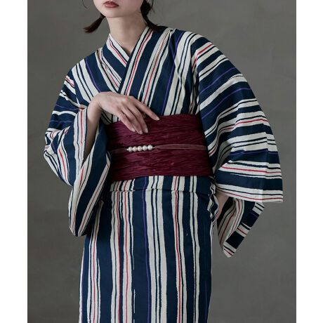 [^:sk0620007861]asaka ATJ Ȏdďオ藁߁{핺с{Ђ2{ 3_Zbg[auhasaka]nȑ`ŉ䂩Əi₩Ȕ\A`ƌ̕rDꒅBʂLȐFG̋ŕ`ꂽ悤ȑN₩Aʂȓ₩ɉo܂B[]`Iȓ{̕lɌ̐FʂꂽÔȂfUCŁAOf[VA͗l̏d˕ȂǍו܂ł̂肪dオɁBVvłȂڂzFŁAǂȉẴCxgɂ҂BFɂA킪ɂȐn̎dďオ藁߂łB[핺]h[vH{ĂȒPȌѕŃ{[oĉL}̂ŏS҂ɂIXX핺т͏_炩ASnǂ߈Kɉ߂܂BꂪSzȕɂAȒPɎŒ\łB[߃V[]ԉΑEčՂE~xEsł̊XȂǃ_ÕElEԕEnȂǂDȕ͋C̕炨Iт܂Byfށz߁F100%сF|GXe100%yYzyfgzAEBEDEFEI 158cm / CEEEGEHEJ 168cmyTCYf[^z(g)F: 163cm()F: 67cm()F: 49cmyJ[WJzAFʂƋ F/BFeƎȖ͗l F/CF nF/DFcȖ͗lƉO F/EFςȖ͗l E/FFʊiq Z/GFcȖ͗l Z/HF_ |F/IFcȖ͗lƂڂ F/JFqƍ ڗyiӎzTCY̓[J[̐ɂȂ܂A덷ꍇ܂Bf摜͊̉eɂJ[قȂČꍇ܂BũJ[摜QlBi摜͂ɂȂ郂j^[Ȃǂ̊ɂĎ኱̌덷܂B߂͑̕傫ȐnْfĖDĂȀoA͗l̔zu摜ƈقȂꍇ܂B߂ƑтƍЂ2{3_ZbgɂȂ܂Bя͕ʔƂȂ܂Bۂ߁An͓KxɔׁA䂩XbṽCi[̒p߂܂B߂ёт≺ʂȂǂ̏ނ́Adt{Ă邱Ƃq̗RɂAEgp̗Lɂ炸AEԕi͈؂󂯂邱Ƃł˂܂B̍ۂ͏\ɂmF܂悤肢܂B