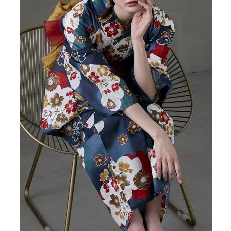 [^:sk0620007861]asaka ATJ Ȏdďオ藁߁{핺с{Ђ2{ 3_Zbg[auhasaka]nȑ`ŉ䂩Əi₩Ȕ\A`ƌ̕rDꒅBʂLȐFG̋ŕ`ꂽ悤ȑN₩Aʂȓ₩ɉo܂B[]`Iȓ{̕lɌ̐FʂꂽÔȂfUCŁAOf[VA͗l̏d˕ȂǍו܂ł̂肪dオɁBVvłȂڂzFŁAǂȉẴCxgɂ҂BFɂA킪ɂȐn̎dďオ藁߂łB[핺]h[vH{ĂȒPȌѕŃ{[oĉL}̂ŏS҂ɂIXX핺т͏_炩ASnǂ߈Kɉ߂܂BꂪSzȕɂAȒPɎŒ\łB[߃V[]ԉΑEčՂE~xEsł̊XȂǃ_ÕElEԕEnȂǂDȕ͋C̕炨Iт܂Byfށz߁F100%сF|GXe100%yYzyfgzAEBEDEFEI 158cm / CEEEGEHEJ 168cmyTCYf[^z(g)F: 163cm()F: 67cm()F: 49cmyJ[WJzAFʂƋ F/BFeƎȖ͗l F/CF nF/DFcȖ͗lƉO F/EFςȖ͗l E/FFʊiq Z/GFcȖ͗l Z/HF_ |F/IFcȖ͗lƂڂ F/JFqƍ ڗyiӎzTCY̓[J[̐ɂȂ܂A덷ꍇ܂Bf摜͊̉eɂJ[قȂČꍇ܂BũJ[摜QlBi摜͂ɂȂ郂j^[Ȃǂ̊ɂĎ኱̌덷܂B߂͑̕傫ȐnْfĖDĂȀoA͗l̔zu摜ƈقȂꍇ܂B߂ƑтƍЂ2{3_ZbgɂȂ܂Bя͕ʔƂȂ܂Bۂ߁An͓KxɔׁA䂩XbṽCi[̒p߂܂B߂ёт≺ʂȂǂ̏ނ́Adt{Ă邱Ƃq̗RɂAEgp̗Lɂ炸AEԕi͈؂󂯂邱Ƃł˂܂B̍ۂ͏\ɂmF܂悤肢܂B