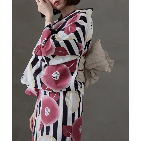 [^:sk0620007861]asaka ATJ Ȏdďオ藁߁{핺с{Ђ2{ 3_Zbg[auhasaka]nȑ`ŉ䂩Əi₩Ȕ\A`ƌ̕rDꒅBʂLȐFG̋ŕ`ꂽ悤ȑN₩Aʂȓ₩ɉo܂B[]`Iȓ{̕lɌ̐FʂꂽÔȂfUCŁAOf[VA͗l̏d˕ȂǍו܂ł̂肪dオɁBVvłȂڂzFŁAǂȉẴCxgɂ҂BFɂA킪ɂȐn̎dďオ藁߂łB[핺]h[vH{ĂȒPȌѕŃ{[oĉL}̂ŏS҂ɂIXX핺т͏_炩ASnǂ߈Kɉ߂܂BꂪSzȕɂAȒPɎŒ\łB[߃V[]ԉΑEčՂE~xEsł̊XȂǃ_ÕElEԕEnȂǂDȕ͋C̕炨Iт܂Byfށz߁F100%сF|GXe100%yYzyfgzAEBEDEFEI 158cm / CEEEGEHEJ 168cmyTCYf[^z(g)F: 163cm()F: 67cm()F: 49cmyJ[WJzAFʂƋ F/BFeƎȖ͗l F/CF nF/DFcȖ͗lƉO F/EFςȖ͗l E/FFʊiq Z/GFcȖ͗l Z/HF_ |F/IFcȖ͗lƂڂ F/JFqƍ ڗyiӎzTCY̓[J[̐ɂȂ܂A덷ꍇ܂Bf摜͊̉eɂJ[قȂČꍇ܂BũJ[摜QlBi摜͂ɂȂ郂j^[Ȃǂ̊ɂĎ኱̌덷܂B߂͑̕傫ȐnْfĖDĂȀoA͗l̔zu摜ƈقȂꍇ܂B߂ƑтƍЂ2{3_ZbgɂȂ܂Bя͕ʔƂȂ܂Bۂ߁An͓KxɔׁA䂩XbṽCi[̒p߂܂B߂ёт≺ʂȂǂ̏ނ́Adt{Ă邱Ƃq̗RɂAEgp̗Lɂ炸AEԕi͈؂󂯂邱Ƃł˂܂B̍ۂ͏\ɂmF܂悤肢܂B