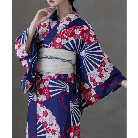 [^:sk0620007861]asaka ATJ Ȏdďオ藁߁{핺с{Ђ2{ 3_Zbg[auhasaka]nȑ`ŉ䂩Əi₩Ȕ\A`ƌ̕rDꒅBʂLȐFG̋ŕ`ꂽ悤ȑN₩Aʂȓ₩ɉo܂B[]`Iȓ{̕lɌ̐FʂꂽÔȂfUCŁAOf[VA͗l̏d˕ȂǍו܂ł̂肪dオɁBVvłȂڂzFŁAǂȉẴCxgɂ҂BFɂA킪ɂȐn̎dďオ藁߂łB[핺]h[vH{ĂȒPȌѕŃ{[oĉL}̂ŏS҂ɂIXX핺т͏_炩ASnǂ߈Kɉ߂܂BꂪSzȕɂAȒPɎŒ\łB[߃V[]ԉΑEčՂE~xEsł̊XȂǃ_ÕElEԕEnȂǂDȕ͋C̕炨Iт܂Byfށz߁F100%сF|GXe100%yYzyfgzAEBEDEFEI 158cm / CEEEGEHEJ 168cmyTCYf[^z(g)F: 163cm()F: 67cm()F: 49cmyJ[WJzAFʂƋ F/BFeƎȖ͗l F/CF nF/DFcȖ͗lƉO F/EFςȖ͗l E/FFʊiq Z/GFcȖ͗l Z/HF_ |F/IFcȖ͗lƂڂ F/JFqƍ ڗyiӎzTCY̓[J[̐ɂȂ܂A덷ꍇ܂Bf摜͊̉eɂJ[قȂČꍇ܂BũJ[摜QlBi摜͂ɂȂ郂j^[Ȃǂ̊ɂĎ኱̌덷܂B߂͑̕傫ȐnْfĖDĂȀoA͗l̔zu摜ƈقȂꍇ܂B߂ƑтƍЂ2{3_ZbgɂȂ܂Bя͕ʔƂȂ܂Bۂ߁An͓KxɔׁA䂩XbṽCi[̒p߂܂B߂ёт≺ʂȂǂ̏ނ́Adt{Ă邱Ƃq̗RɂAEgp̗Lɂ炸AEԕi͈؂󂯂邱Ƃł˂܂B̍ۂ͏\ɂmF܂悤肢܂B