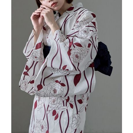 [^:sk0620007859]asaka ATJ t̂ȂȒPZp[gȗ߁{핺 2_Zbg[auhasaka]nȑ`ŉ䂩Əi₩Ȕ\A`ƌ̕rDꒅBʂLȐFG̋ŕ`ꂽ悤ȑN₩Aʂȓ₩ɉo܂B[]`Iȓ{̕lɌ̐FʂꂽÔȂfUCŁAOf[VA͗l̏d˕ȂǍו܂ł̂肪dオɁBVvłȂڂzFŁAǂȉẴCxgɂ҂B㉺ʁXɂȂĂ邽ߗm̂悤ɒ邱ƂłZp[g^Cv̗߂Œtȕ̗߂ȂCyɗ߃X^Cy݂܂B[핺]h[vH{ĂȒPȌѕŃ{[oĉL}̂ŏS҂ɂIXX핺т͏_炩ASnǂ߈Kɉ߂܂BꂪSzȕɂAȒPɎŒ\łB[߃V[]ԉΑEčՂE~xEsł̊XȂǃ_ÕElEԕEnȂǂDȕ͋C̕炨Iт܂Byfށz߁F100%сF|GXe100%yYzyfgzAECEDEEEFEHEPER 158cm / BEGEIEJEKELEMENEOEQ 168cmyTCYf[^z([]g)F: 53cm([])F: 49cm([])F: 68cm([]XJ[g)F: 96cmyJ[WJzAF낯ȂƉO F/BF낯ȂƉO F/CF@ |F/DF@ F/EFe /FFe F/GFH Z/HFH WnF/IFz /JFz F/KF@ F/LF@ ڗ/MFIɉ F/NFIɉ ڗ/OFO /PFn /QFS IF/RFn FyiӎzTCY̓[J[̐ɂȂ܂A덷ꍇ܂Bf摜͊̉eɂJ[قȂČꍇ܂BũJ[摜QlBi摜͂ɂȂ郂j^[Ȃǂ̊ɂĎ኱̌덷܂B߂͑̕傫ȐnْfĖDĂȀoA͗l̔zu摜ƈقȂꍇ܂B߂Ƒт2_ZbgɂȂ܂Bя͕ʔƂȂ܂Bۂ߁An͓KxɔׁA䂩XbṽCi[̒p߂܂B߂ёт≺ʂȂǂ̏ނ́Adt{Ă邱Ƃq̗RɂAEgp̗Lɂ炸AEԕi͈؂󂯂邱Ƃł˂܂B̍ۂ͏\ɂmF܂悤肢܂B