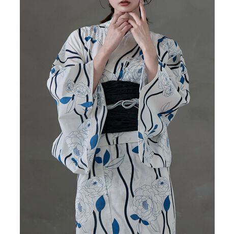 [^:sk0620007859]asaka ATJ t̂ȂȒPZp[gȗ߁{핺 2_Zbg[auhasaka]nȑ`ŉ䂩Əi₩Ȕ\A`ƌ̕rDꒅBʂLȐFG̋ŕ`ꂽ悤ȑN₩Aʂȓ₩ɉo܂B[]`Iȓ{̕lɌ̐FʂꂽÔȂfUCŁAOf[VA͗l̏d˕ȂǍו܂ł̂肪dオɁBVvłȂڂzFŁAǂȉẴCxgɂ҂B㉺ʁXɂȂĂ邽ߗm̂悤ɒ邱ƂłZp[g^Cv̗߂Œtȕ̗߂ȂCyɗ߃X^Cy݂܂B[핺]h[vH{ĂȒPȌѕŃ{[oĉL}̂ŏS҂ɂIXX핺т͏_炩ASnǂ߈Kɉ߂܂BꂪSzȕɂAȒPɎŒ\łB[߃V[]ԉΑEčՂE~xEsł̊XȂǃ_ÕElEԕEnȂǂDȕ͋C̕炨Iт܂Byfށz߁F100%сF|GXe100%yYzyfgzAECEDEEEFEHEPER 158cm / BEGEIEJEKELEMENEOEQ 168cmyTCYf[^z([]g)F: 53cm([])F: 49cm([])F: 68cm([]XJ[g)F: 96cmyJ[WJzAF낯ȂƉO F/BF낯ȂƉO F/CF@ |F/DF@ F/EFe /FFe F/GFH Z/HFH WnF/IFz /JFz F/KF@ F/LF@ ڗ/MFIɉ F/NFIɉ ڗ/OFO /PFn /QFS IF/RFn FyiӎzTCY̓[J[̐ɂȂ܂A덷ꍇ܂Bf摜͊̉eɂJ[قȂČꍇ܂BũJ[摜QlBi摜͂ɂȂ郂j^[Ȃǂ̊ɂĎ኱̌덷܂B߂͑̕傫ȐnْfĖDĂȀoA͗l̔zu摜ƈقȂꍇ܂B߂Ƒт2_ZbgɂȂ܂Bя͕ʔƂȂ܂Bۂ߁An͓KxɔׁA䂩XbṽCi[̒p߂܂B߂ёт≺ʂȂǂ̏ނ́Adt{Ă邱Ƃq̗RɂAEgp̗Lɂ炸AEԕi͈؂󂯂邱Ƃł˂܂B̍ۂ͏\ɂmF܂悤肢܂B