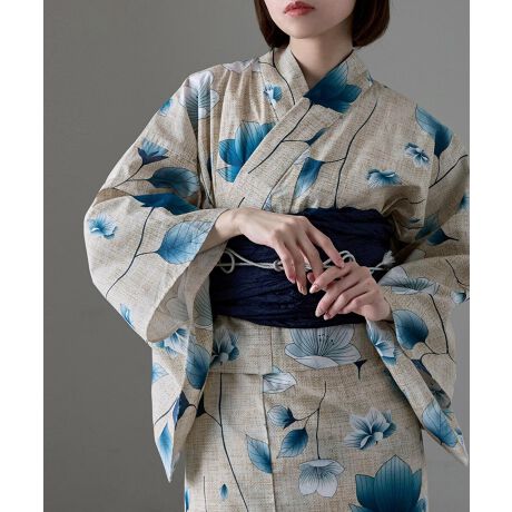 [^:sk0620007859]asaka ATJ t̂ȂȒPZp[gȗ߁{핺 2_Zbg[auhasaka]nȑ`ŉ䂩Əi₩Ȕ\A`ƌ̕rDꒅBʂLȐFG̋ŕ`ꂽ悤ȑN₩Aʂȓ₩ɉo܂B[]`Iȓ{̕lɌ̐FʂꂽÔȂfUCŁAOf[VA͗l̏d˕ȂǍו܂ł̂肪dオɁBVvłȂڂzFŁAǂȉẴCxgɂ҂B㉺ʁXɂȂĂ邽ߗm̂悤ɒ邱ƂłZp[g^Cv̗߂Œtȕ̗߂ȂCyɗ߃X^Cy݂܂B[핺]h[vH{ĂȒPȌѕŃ{[oĉL}̂ŏS҂ɂIXX핺т͏_炩ASnǂ߈Kɉ߂܂BꂪSzȕɂAȒPɎŒ\łB[߃V[]ԉΑEčՂE~xEsł̊XȂǃ_ÕElEԕEnȂǂDȕ͋C̕炨Iт܂Byfށz߁F100%сF|GXe100%yYzyfgzAECEDEEEFEHEPER 158cm / BEGEIEJEKELEMENEOEQ 168cmyTCYf[^z([]g)F: 53cm([])F: 49cm([])F: 68cm([]XJ[g)F: 96cmyJ[WJzAF낯ȂƉO F/BF낯ȂƉO F/CF@ |F/DF@ F/EFe /FFe F/GFH Z/HFH WnF/IFz /JFz F/KF@ F/LF@ ڗ/MFIɉ F/NFIɉ ڗ/OFO /PFn /QFS IF/RFn FyiӎzTCY̓[J[̐ɂȂ܂A덷ꍇ܂Bf摜͊̉eɂJ[قȂČꍇ܂BũJ[摜QlBi摜͂ɂȂ郂j^[Ȃǂ̊ɂĎ኱̌덷܂B߂͑̕傫ȐnْfĖDĂȀoA͗l̔zu摜ƈقȂꍇ܂B߂Ƒт2_ZbgɂȂ܂Bя͕ʔƂȂ܂Bۂ߁An͓KxɔׁA䂩XbṽCi[̒p߂܂B߂ёт≺ʂȂǂ̏ނ́Adt{Ă邱Ƃq̗RɂAEgp̗Lɂ炸AEԕi͈؂󂯂邱Ƃł˂܂B̍ۂ͏\ɂmF܂悤肢܂B