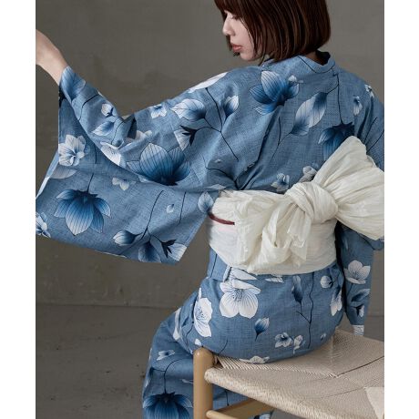 [^:sk0620007859]asaka ATJ t̂ȂȒPZp[gȗ߁{핺 2_Zbg[auhasaka]nȑ`ŉ䂩Əi₩Ȕ\A`ƌ̕rDꒅBʂLȐFG̋ŕ`ꂽ悤ȑN₩Aʂȓ₩ɉo܂B[]`Iȓ{̕lɌ̐FʂꂽÔȂfUCŁAOf[VA͗l̏d˕ȂǍו܂ł̂肪dオɁBVvłȂڂzFŁAǂȉẴCxgɂ҂B㉺ʁXɂȂĂ邽ߗm̂悤ɒ邱ƂłZp[g^Cv̗߂Œtȕ̗߂ȂCyɗ߃X^Cy݂܂B[핺]h[vH{ĂȒPȌѕŃ{[oĉL}̂ŏS҂ɂIXX핺т͏_炩ASnǂ߈Kɉ߂܂BꂪSzȕɂAȒPɎŒ\łB[߃V[]ԉΑEčՂE~xEsł̊XȂǃ_ÕElEԕEnȂǂDȕ͋C̕炨Iт܂Byfށz߁F100%сF|GXe100%yYzyfgzAECEDEEEFEHEPER 158cm / BEGEIEJEKELEMENEOEQ 168cmyTCYf[^z([]g)F: 53cm([])F: 49cm([])F: 68cm([]XJ[g)F: 96cmyJ[WJzAF낯ȂƉO F/BF낯ȂƉO F/CF@ |F/DF@ F/EFe /FFe F/GFH Z/HFH WnF/IFz /JFz F/KF@ F/LF@ ڗ/MFIɉ F/NFIɉ ڗ/OFO /PFn /QFS IF/RFn FyiӎzTCY̓[J[̐ɂȂ܂A덷ꍇ܂Bf摜͊̉eɂJ[قȂČꍇ܂BũJ[摜QlBi摜͂ɂȂ郂j^[Ȃǂ̊ɂĎ኱̌덷܂B߂͑̕傫ȐnْfĖDĂȀoA͗l̔zu摜ƈقȂꍇ܂B߂Ƒт2_ZbgɂȂ܂Bя͕ʔƂȂ܂Bۂ߁An͓KxɔׁA䂩XbṽCi[̒p߂܂B߂ёт≺ʂȂǂ̏ނ́Adt{Ă邱Ƃq̗RɂAEgp̗Lɂ炸AEԕi͈؂󂯂邱Ƃł˂܂B̍ۂ͏\ɂmF܂悤肢܂B