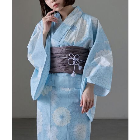 [^:sk0620007859]asaka ATJ t̂ȂȒPZp[gȗ߁{핺 2_Zbg[auhasaka]nȑ`ŉ䂩Əi₩Ȕ\A`ƌ̕rDꒅBʂLȐFG̋ŕ`ꂽ悤ȑN₩Aʂȓ₩ɉo܂B[]`Iȓ{̕lɌ̐FʂꂽÔȂfUCŁAOf[VA͗l̏d˕ȂǍו܂ł̂肪dオɁBVvłȂڂzFŁAǂȉẴCxgɂ҂B㉺ʁXɂȂĂ邽ߗm̂悤ɒ邱ƂłZp[g^Cv̗߂Œtȕ̗߂ȂCyɗ߃X^Cy݂܂B[핺]h[vH{ĂȒPȌѕŃ{[oĉL}̂ŏS҂ɂIXX핺т͏_炩ASnǂ߈Kɉ߂܂BꂪSzȕɂAȒPɎŒ\łB[߃V[]ԉΑEčՂE~xEsł̊XȂǃ_ÕElEԕEnȂǂDȕ͋C̕炨Iт܂Byfށz߁F100%сF|GXe100%yYzyfgzAECEDEEEFEHEPER 158cm / BEGEIEJEKELEMENEOEQ 168cmyTCYf[^z([]g)F: 53cm([])F: 49cm([])F: 68cm([]XJ[g)F: 96cmyJ[WJzAF낯ȂƉO F/BF낯ȂƉO F/CF@ |F/DF@ F/EFe /FFe F/GFH Z/HFH WnF/IFz /JFz F/KF@ F/LF@ ڗ/MFIɉ F/NFIɉ ڗ/OFO /PFn /QFS IF/RFn FyiӎzTCY̓[J[̐ɂȂ܂A덷ꍇ܂Bf摜͊̉eɂJ[قȂČꍇ܂BũJ[摜QlBi摜͂ɂȂ郂j^[Ȃǂ̊ɂĎ኱̌덷܂B߂͑̕傫ȐnْfĖDĂȀoA͗l̔zu摜ƈقȂꍇ܂B߂Ƒт2_ZbgɂȂ܂Bя͕ʔƂȂ܂Bۂ߁An͓KxɔׁA䂩XbṽCi[̒p߂܂B߂ёт≺ʂȂǂ̏ނ́Adt{Ă邱Ƃq̗RɂAEgp̗Lɂ炸AEԕi͈؂󂯂邱Ƃł˂܂B̍ۂ͏\ɂmF܂悤肢܂B