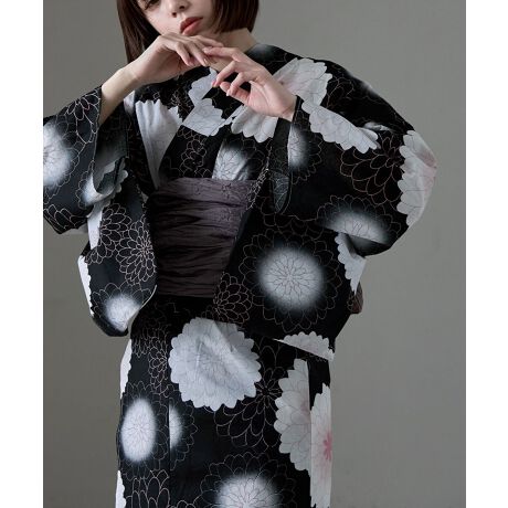 [^:sk0620007859]asaka ATJ t̂ȂȒPZp[gȗ߁{핺 2_Zbg[auhasaka]nȑ`ŉ䂩Əi₩Ȕ\A`ƌ̕rDꒅBʂLȐFG̋ŕ`ꂽ悤ȑN₩Aʂȓ₩ɉo܂B[]`Iȓ{̕lɌ̐FʂꂽÔȂfUCŁAOf[VA͗l̏d˕ȂǍו܂ł̂肪dオɁBVvłȂڂzFŁAǂȉẴCxgɂ҂B㉺ʁXɂȂĂ邽ߗm̂悤ɒ邱ƂłZp[g^Cv̗߂Œtȕ̗߂ȂCyɗ߃X^Cy݂܂B[핺]h[vH{ĂȒPȌѕŃ{[oĉL}̂ŏS҂ɂIXX핺т͏_炩ASnǂ߈Kɉ߂܂BꂪSzȕɂAȒPɎŒ\łB[߃V[]ԉΑEčՂE~xEsł̊XȂǃ_ÕElEԕEnȂǂDȕ͋C̕炨Iт܂Byfށz߁F100%сF|GXe100%yYzyfgzAECEDEEEFEHEPER 158cm / BEGEIEJEKELEMENEOEQ 168cmyTCYf[^z([]g)F: 53cm([])F: 49cm([])F: 68cm([]XJ[g)F: 96cmyJ[WJzAF낯ȂƉO F/BF낯ȂƉO F/CF@ |F/DF@ F/EFe /FFe F/GFH Z/HFH WnF/IFz /JFz F/KF@ F/LF@ ڗ/MFIɉ F/NFIɉ ڗ/OFO /PFn /QFS IF/RFn FyiӎzTCY̓[J[̐ɂȂ܂A덷ꍇ܂Bf摜͊̉eɂJ[قȂČꍇ܂BũJ[摜QlBi摜͂ɂȂ郂j^[Ȃǂ̊ɂĎ኱̌덷܂B߂͑̕傫ȐnْfĖDĂȀoA͗l̔zu摜ƈقȂꍇ܂B߂Ƒт2_ZbgɂȂ܂Bя͕ʔƂȂ܂Bۂ߁An͓KxɔׁA䂩XbṽCi[̒p߂܂B߂ёт≺ʂȂǂ̏ނ́Adt{Ă邱Ƃq̗RɂAEgp̗Lɂ炸AEԕi͈؂󂯂邱Ƃł˂܂B̍ۂ͏\ɂmF܂悤肢܂B