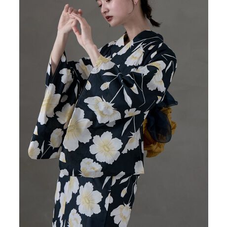 [^:sk0620007859]asaka ATJ t̂ȂȒPZp[gȗ߁{핺 2_Zbg[auhasaka]nȑ`ŉ䂩Əi₩Ȕ\A`ƌ̕rDꒅBʂLȐFG̋ŕ`ꂽ悤ȑN₩Aʂȓ₩ɉo܂B[]`Iȓ{̕lɌ̐FʂꂽÔȂfUCŁAOf[VA͗l̏d˕ȂǍו܂ł̂肪dオɁBVvłȂڂzFŁAǂȉẴCxgɂ҂B㉺ʁXɂȂĂ邽ߗm̂悤ɒ邱ƂłZp[g^Cv̗߂Œtȕ̗߂ȂCyɗ߃X^Cy݂܂B[핺]h[vH{ĂȒPȌѕŃ{[oĉL}̂ŏS҂ɂIXX핺т͏_炩ASnǂ߈Kɉ߂܂BꂪSzȕɂAȒPɎŒ\łB[߃V[]ԉΑEčՂE~xEsł̊XȂǃ_ÕElEԕEnȂǂDȕ͋C̕炨Iт܂Byfށz߁F100%сF|GXe100%yYzyfgzAECEDEEEFEHEPER 158cm / BEGEIEJEKELEMENEOEQ 168cmyTCYf[^z([]g)F: 53cm([])F: 49cm([])F: 68cm([]XJ[g)F: 96cmyJ[WJzAF낯ȂƉO F/BF낯ȂƉO F/CF@ |F/DF@ F/EFe /FFe F/GFH Z/HFH WnF/IFz /JFz F/KF@ F/LF@ ڗ/MFIɉ F/NFIɉ ڗ/OFO /PFn /QFS IF/RFn FyiӎzTCY̓[J[̐ɂȂ܂A덷ꍇ܂Bf摜͊̉eɂJ[قȂČꍇ܂BũJ[摜QlBi摜͂ɂȂ郂j^[Ȃǂ̊ɂĎ኱̌덷܂B߂͑̕傫ȐnْfĖDĂȀoA͗l̔zu摜ƈقȂꍇ܂B߂Ƒт2_ZbgɂȂ܂Bя͕ʔƂȂ܂Bۂ߁An͓KxɔׁA䂩XbṽCi[̒p߂܂B߂ёт≺ʂȂǂ̏ނ́Adt{Ă邱Ƃq̗RɂAEgp̗Lɂ炸AEԕi͈؂󂯂邱Ƃł˂܂B̍ۂ͏\ɂmF܂悤肢܂B