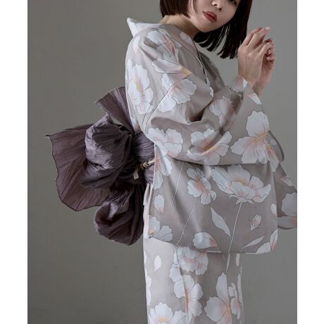 [^:sk0620007859]asaka ATJ t̂ȂȒPZp[gȗ߁{핺 2_Zbg[auhasaka]nȑ`ŉ䂩Əi₩Ȕ\A`ƌ̕rDꒅBʂLȐFG̋ŕ`ꂽ悤ȑN₩Aʂȓ₩ɉo܂B[]`Iȓ{̕lɌ̐FʂꂽÔȂfUCŁAOf[VA͗l̏d˕ȂǍו܂ł̂肪dオɁBVvłȂڂzFŁAǂȉẴCxgɂ҂B㉺ʁXɂȂĂ邽ߗm̂悤ɒ邱ƂłZp[g^Cv̗߂Œtȕ̗߂ȂCyɗ߃X^Cy݂܂B[핺]h[vH{ĂȒPȌѕŃ{[oĉL}̂ŏS҂ɂIXX핺т͏_炩ASnǂ߈Kɉ߂܂BꂪSzȕɂAȒPɎŒ\łB[߃V[]ԉΑEčՂE~xEsł̊XȂǃ_ÕElEԕEnȂǂDȕ͋C̕炨Iт܂Byfށz߁F100%сF|GXe100%yYzyfgzAECEDEEEFEHEPER 158cm / BEGEIEJEKELEMENEOEQ 168cmyTCYf[^z([]g)F: 53cm([])F: 49cm([])F: 68cm([]XJ[g)F: 96cmyJ[WJzAF낯ȂƉO F/BF낯ȂƉO F/CF@ |F/DF@ F/EFe /FFe F/GFH Z/HFH WnF/IFz /JFz F/KF@ F/LF@ ڗ/MFIɉ F/NFIɉ ڗ/OFO /PFn /QFS IF/RFn FyiӎzTCY̓[J[̐ɂȂ܂A덷ꍇ܂Bf摜͊̉eɂJ[قȂČꍇ܂BũJ[摜QlBi摜͂ɂȂ郂j^[Ȃǂ̊ɂĎ኱̌덷܂B߂͑̕傫ȐnْfĖDĂȀoA͗l̔zu摜ƈقȂꍇ܂B߂Ƒт2_ZbgɂȂ܂Bя͕ʔƂȂ܂Bۂ߁An͓KxɔׁA䂩XbṽCi[̒p߂܂B߂ёт≺ʂȂǂ̏ނ́Adt{Ă邱Ƃq̗RɂAEgp̗Lɂ炸AEԕi͈؂󂯂邱Ƃł˂܂B̍ۂ͏\ɂmF܂悤肢܂B