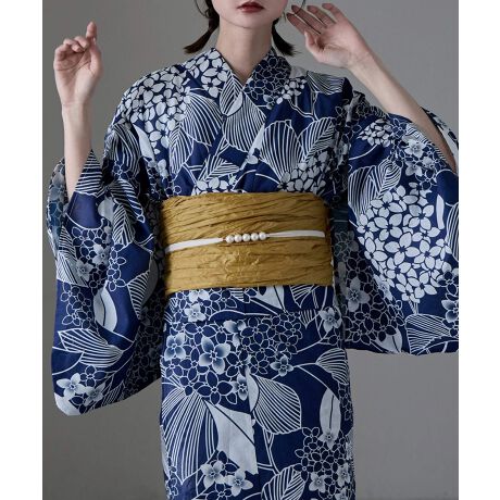 [^:sk0620007859]asaka ATJ t̂ȂȒPZp[gȗ߁{핺 2_Zbg[auhasaka]nȑ`ŉ䂩Əi₩Ȕ\A`ƌ̕rDꒅBʂLȐFG̋ŕ`ꂽ悤ȑN₩Aʂȓ₩ɉo܂B[]`Iȓ{̕lɌ̐FʂꂽÔȂfUCŁAOf[VA͗l̏d˕ȂǍו܂ł̂肪dオɁBVvłȂڂzFŁAǂȉẴCxgɂ҂B㉺ʁXɂȂĂ邽ߗm̂悤ɒ邱ƂłZp[g^Cv̗߂Œtȕ̗߂ȂCyɗ߃X^Cy݂܂B[핺]h[vH{ĂȒPȌѕŃ{[oĉL}̂ŏS҂ɂIXX핺т͏_炩ASnǂ߈Kɉ߂܂BꂪSzȕɂAȒPɎŒ\łB[߃V[]ԉΑEčՂE~xEsł̊XȂǃ_ÕElEԕEnȂǂDȕ͋C̕炨Iт܂Byfށz߁F100%сF|GXe100%yYzyfgzAECEDEEEFEHEPER 158cm / BEGEIEJEKELEMENEOEQ 168cmyTCYf[^z([]g)F: 53cm([])F: 49cm([])F: 68cm([]XJ[g)F: 96cmyJ[WJzAF낯ȂƉO F/BF낯ȂƉO F/CF@ |F/DF@ F/EFe /FFe F/GFH Z/HFH WnF/IFz /JFz F/KF@ F/LF@ ڗ/MFIɉ F/NFIɉ ڗ/OFO /PFn /QFS IF/RFn FyiӎzTCY̓[J[̐ɂȂ܂A덷ꍇ܂Bf摜͊̉eɂJ[قȂČꍇ܂BũJ[摜QlBi摜͂ɂȂ郂j^[Ȃǂ̊ɂĎ኱̌덷܂B߂͑̕傫ȐnْfĖDĂȀoA͗l̔zu摜ƈقȂꍇ܂B߂Ƒт2_ZbgɂȂ܂Bя͕ʔƂȂ܂Bۂ߁An͓KxɔׁA䂩XbṽCi[̒p߂܂B߂ёт≺ʂȂǂ̏ނ́Adt{Ă邱Ƃq̗RɂAEgp̗Lɂ炸AEԕi͈؂󂯂邱Ƃł˂܂B̍ۂ͏\ɂmF܂悤肢܂B