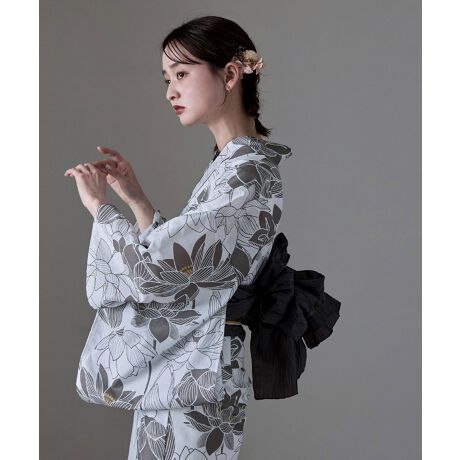 [^:sk0620007859]asaka ATJ t̂ȂȒPZp[gȗ߁{핺 2_Zbg[auhasaka]nȑ`ŉ䂩Əi₩Ȕ\A`ƌ̕rDꒅBʂLȐFG̋ŕ`ꂽ悤ȑN₩Aʂȓ₩ɉo܂B[]`Iȓ{̕lɌ̐FʂꂽÔȂfUCŁAOf[VA͗l̏d˕ȂǍו܂ł̂肪dオɁBVvłȂڂzFŁAǂȉẴCxgɂ҂B㉺ʁXɂȂĂ邽ߗm̂悤ɒ邱ƂłZp[g^Cv̗߂Œtȕ̗߂ȂCyɗ߃X^Cy݂܂B[핺]h[vH{ĂȒPȌѕŃ{[oĉL}̂ŏS҂ɂIXX핺т͏_炩ASnǂ߈Kɉ߂܂BꂪSzȕɂAȒPɎŒ\łB[߃V[]ԉΑEčՂE~xEsł̊XȂǃ_ÕElEԕEnȂǂDȕ͋C̕炨Iт܂Byfށz߁F100%сF|GXe100%yYzyfgzAECEDEEEFEHEPER 158cm / BEGEIEJEKELEMENEOEQ 168cmyTCYf[^z([]g)F: 53cm([])F: 49cm([])F: 68cm([]XJ[g)F: 96cmyJ[WJzAF낯ȂƉO F/BF낯ȂƉO F/CF@ |F/DF@ F/EFe /FFe F/GFH Z/HFH WnF/IFz /JFz F/KF@ F/LF@ ڗ/MFIɉ F/NFIɉ ڗ/OFO /PFn /QFS IF/RFn FyiӎzTCY̓[J[̐ɂȂ܂A덷ꍇ܂Bf摜͊̉eɂJ[قȂČꍇ܂BũJ[摜QlBi摜͂ɂȂ郂j^[Ȃǂ̊ɂĎ኱̌덷܂B߂͑̕傫ȐnْfĖDĂȀoA͗l̔zu摜ƈقȂꍇ܂B߂Ƒт2_ZbgɂȂ܂Bя͕ʔƂȂ܂Bۂ߁An͓KxɔׁA䂩XbṽCi[̒p߂܂B߂ёт≺ʂȂǂ̏ނ́Adt{Ă邱Ƃq̗RɂAEgp̗Lɂ炸AEԕi͈؂󂯂邱Ƃł˂܂B̍ۂ͏\ɂmF܂悤肢܂B