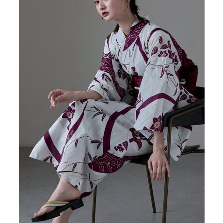 [^:sk0620007859]asaka ATJ t̂ȂȒPZp[gȗ߁{핺 2_Zbg[auhasaka]nȑ`ŉ䂩Əi₩Ȕ\A`ƌ̕rDꒅBʂLȐFG̋ŕ`ꂽ悤ȑN₩Aʂȓ₩ɉo܂B[]`Iȓ{̕lɌ̐FʂꂽÔȂfUCŁAOf[VA͗l̏d˕ȂǍו܂ł̂肪dオɁBVvłȂڂzFŁAǂȉẴCxgɂ҂B㉺ʁXɂȂĂ邽ߗm̂悤ɒ邱ƂłZp[g^Cv̗߂Œtȕ̗߂ȂCyɗ߃X^Cy݂܂B[핺]h[vH{ĂȒPȌѕŃ{[oĉL}̂ŏS҂ɂIXX핺т͏_炩ASnǂ߈Kɉ߂܂BꂪSzȕɂAȒPɎŒ\łB[߃V[]ԉΑEčՂE~xEsł̊XȂǃ_ÕElEԕEnȂǂDȕ͋C̕炨Iт܂Byfށz߁F100%сF|GXe100%yYzyfgzAECEDEEEFEHEPER 158cm / BEGEIEJEKELEMENEOEQ 168cmyTCYf[^z([]g)F: 53cm([])F: 49cm([])F: 68cm([]XJ[g)F: 96cmyJ[WJzAF낯ȂƉO F/BF낯ȂƉO F/CF@ |F/DF@ F/EFe /FFe F/GFH Z/HFH WnF/IFz /JFz F/KF@ F/LF@ ڗ/MFIɉ F/NFIɉ ڗ/OFO /PFn /QFS IF/RFn FyiӎzTCY̓[J[̐ɂȂ܂A덷ꍇ܂Bf摜͊̉eɂJ[قȂČꍇ܂BũJ[摜QlBi摜͂ɂȂ郂j^[Ȃǂ̊ɂĎ኱̌덷܂B߂͑̕傫ȐnْfĖDĂȀoA͗l̔zu摜ƈقȂꍇ܂B߂Ƒт2_ZbgɂȂ܂Bя͕ʔƂȂ܂Bۂ߁An͓KxɔׁA䂩XbṽCi[̒p߂܂B߂ёт≺ʂȂǂ̏ނ́Adt{Ă邱Ƃq̗RɂAEgp̗Lɂ炸AEԕi͈؂󂯂邱Ƃł˂܂B̍ۂ͏\ɂmF܂悤肢܂B