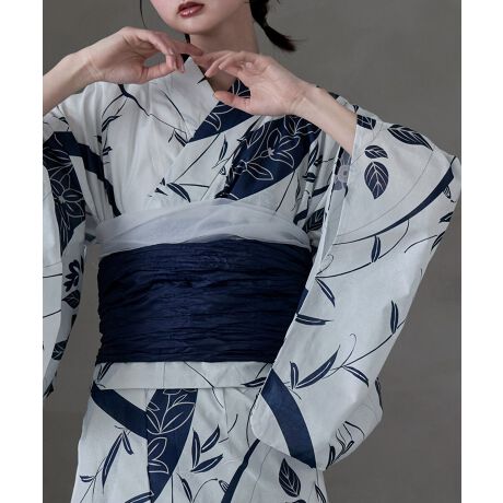 [^:sk0620007859]asaka ATJ t̂ȂȒPZp[gȗ߁{핺 2_Zbg[auhasaka]nȑ`ŉ䂩Əi₩Ȕ\A`ƌ̕rDꒅBʂLȐFG̋ŕ`ꂽ悤ȑN₩Aʂȓ₩ɉo܂B[]`Iȓ{̕lɌ̐FʂꂽÔȂfUCŁAOf[VA͗l̏d˕ȂǍו܂ł̂肪dオɁBVvłȂڂzFŁAǂȉẴCxgɂ҂B㉺ʁXɂȂĂ邽ߗm̂悤ɒ邱ƂłZp[g^Cv̗߂Œtȕ̗߂ȂCyɗ߃X^Cy݂܂B[핺]h[vH{ĂȒPȌѕŃ{[oĉL}̂ŏS҂ɂIXX핺т͏_炩ASnǂ߈Kɉ߂܂BꂪSzȕɂAȒPɎŒ\łB[߃V[]ԉΑEčՂE~xEsł̊XȂǃ_ÕElEԕEnȂǂDȕ͋C̕炨Iт܂Byfށz߁F100%сF|GXe100%yYzyfgzAECEDEEEFEHEPER 158cm / BEGEIEJEKELEMENEOEQ 168cmyTCYf[^z([]g)F: 53cm([])F: 49cm([])F: 68cm([]XJ[g)F: 96cmyJ[WJzAF낯ȂƉO F/BF낯ȂƉO F/CF@ |F/DF@ F/EFe /FFe F/GFH Z/HFH WnF/IFz /JFz F/KF@ F/LF@ ڗ/MFIɉ F/NFIɉ ڗ/OFO /PFn /QFS IF/RFn FyiӎzTCY̓[J[̐ɂȂ܂A덷ꍇ܂Bf摜͊̉eɂJ[قȂČꍇ܂BũJ[摜QlBi摜͂ɂȂ郂j^[Ȃǂ̊ɂĎ኱̌덷܂B߂͑̕傫ȐnْfĖDĂȀoA͗l̔zu摜ƈقȂꍇ܂B߂Ƒт2_ZbgɂȂ܂Bя͕ʔƂȂ܂Bۂ߁An͓KxɔׁA䂩XbṽCi[̒p߂܂B߂ёт≺ʂȂǂ̏ނ́Adt{Ă邱Ƃq̗RɂAEgp̗Lɂ炸AEԕi͈؂󂯂邱Ƃł˂܂B̍ۂ͏\ɂmF܂悤肢܂B