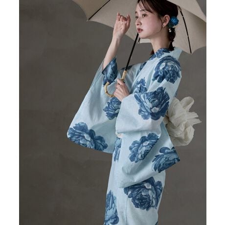 [^:sk0620007859]asaka ATJ t̂ȂȒPZp[gȗ߁{핺 2_Zbg[auhasaka]nȑ`ŉ䂩Əi₩Ȕ\A`ƌ̕rDꒅBʂLȐFG̋ŕ`ꂽ悤ȑN₩Aʂȓ₩ɉo܂B[]`Iȓ{̕lɌ̐FʂꂽÔȂfUCŁAOf[VA͗l̏d˕ȂǍו܂ł̂肪dオɁBVvłȂڂzFŁAǂȉẴCxgɂ҂B㉺ʁXɂȂĂ邽ߗm̂悤ɒ邱ƂłZp[g^Cv̗߂Œtȕ̗߂ȂCyɗ߃X^Cy݂܂B[핺]h[vH{ĂȒPȌѕŃ{[oĉL}̂ŏS҂ɂIXX핺т͏_炩ASnǂ߈Kɉ߂܂BꂪSzȕɂAȒPɎŒ\łB[߃V[]ԉΑEčՂE~xEsł̊XȂǃ_ÕElEԕEnȂǂDȕ͋C̕炨Iт܂Byfށz߁F100%сF|GXe100%yYzyfgzAECEDEEEFEHEPER 158cm / BEGEIEJEKELEMENEOEQ 168cmyTCYf[^z([]g)F: 53cm([])F: 49cm([])F: 68cm([]XJ[g)F: 96cmyJ[WJzAF낯ȂƉO F/BF낯ȂƉO F/CF@ |F/DF@ F/EFe /FFe F/GFH Z/HFH WnF/IFz /JFz F/KF@ F/LF@ ڗ/MFIɉ F/NFIɉ ڗ/OFO /PFn /QFS IF/RFn FyiӎzTCY̓[J[̐ɂȂ܂A덷ꍇ܂Bf摜͊̉eɂJ[قȂČꍇ܂BũJ[摜QlBi摜͂ɂȂ郂j^[Ȃǂ̊ɂĎ኱̌덷܂B߂͑̕傫ȐnْfĖDĂȀoA͗l̔zu摜ƈقȂꍇ܂B߂Ƒт2_ZbgɂȂ܂Bя͕ʔƂȂ܂Bۂ߁An͓KxɔׁA䂩XbṽCi[̒p߂܂B߂ёт≺ʂȂǂ̏ނ́Adt{Ă邱Ƃq̗RɂAEgp̗Lɂ炸AEԕi͈؂󂯂邱Ƃł˂܂B̍ۂ͏\ɂmF܂悤肢܂B