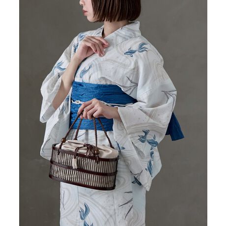 [^:sk0620007859]asaka ATJ t̂ȂȒPZp[gȗ߁{핺 2_Zbg[auhasaka]nȑ`ŉ䂩Əi₩Ȕ\A`ƌ̕rDꒅBʂLȐFG̋ŕ`ꂽ悤ȑN₩Aʂȓ₩ɉo܂B[]`Iȓ{̕lɌ̐FʂꂽÔȂfUCŁAOf[VA͗l̏d˕ȂǍו܂ł̂肪dオɁBVvłȂڂzFŁAǂȉẴCxgɂ҂B㉺ʁXɂȂĂ邽ߗm̂悤ɒ邱ƂłZp[g^Cv̗߂Œtȕ̗߂ȂCyɗ߃X^Cy݂܂B[핺]h[vH{ĂȒPȌѕŃ{[oĉL}̂ŏS҂ɂIXX핺т͏_炩ASnǂ߈Kɉ߂܂BꂪSzȕɂAȒPɎŒ\łB[߃V[]ԉΑEčՂE~xEsł̊XȂǃ_ÕElEԕEnȂǂDȕ͋C̕炨Iт܂Byfށz߁F100%сF|GXe100%yYzyfgzAECEDEEEFEHEPER 158cm / BEGEIEJEKELEMENEOEQ 168cmyTCYf[^z([]g)F: 53cm([])F: 49cm([])F: 68cm([]XJ[g)F: 96cmyJ[WJzAF낯ȂƉO F/BF낯ȂƉO F/CF@ |F/DF@ F/EFe /FFe F/GFH Z/HFH WnF/IFz /JFz F/KF@ F/LF@ ڗ/MFIɉ F/NFIɉ ڗ/OFO /PFn /QFS IF/RFn FyiӎzTCY̓[J[̐ɂȂ܂A덷ꍇ܂Bf摜͊̉eɂJ[قȂČꍇ܂BũJ[摜QlBi摜͂ɂȂ郂j^[Ȃǂ̊ɂĎ኱̌덷܂B߂͑̕傫ȐnْfĖDĂȀoA͗l̔zu摜ƈقȂꍇ܂B߂Ƒт2_ZbgɂȂ܂Bя͕ʔƂȂ܂Bۂ߁An͓KxɔׁA䂩XbṽCi[̒p߂܂B߂ёт≺ʂȂǂ̏ނ́Adt{Ă邱Ƃq̗RɂAEgp̗Lɂ炸AEԕi͈؂󂯂邱Ƃł˂܂B̍ۂ͏\ɂmF܂悤肢܂B