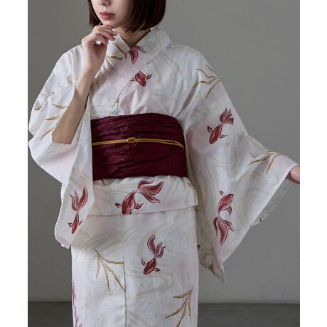 [^:sk0620007859]asaka ATJ t̂ȂȒPZp[gȗ߁{핺 2_Zbg[auhasaka]nȑ`ŉ䂩Əi₩Ȕ\A`ƌ̕rDꒅBʂLȐFG̋ŕ`ꂽ悤ȑN₩Aʂȓ₩ɉo܂B[]`Iȓ{̕lɌ̐FʂꂽÔȂfUCŁAOf[VA͗l̏d˕ȂǍו܂ł̂肪dオɁBVvłȂڂzFŁAǂȉẴCxgɂ҂B㉺ʁXɂȂĂ邽ߗm̂悤ɒ邱ƂłZp[g^Cv̗߂Œtȕ̗߂ȂCyɗ߃X^Cy݂܂B[핺]h[vH{ĂȒPȌѕŃ{[oĉL}̂ŏS҂ɂIXX핺т͏_炩ASnǂ߈Kɉ߂܂BꂪSzȕɂAȒPɎŒ\łB[߃V[]ԉΑEčՂE~xEsł̊XȂǃ_ÕElEԕEnȂǂDȕ͋C̕炨Iт܂Byfށz߁F100%сF|GXe100%yYzyfgzAECEDEEEFEHEPER 158cm / BEGEIEJEKELEMENEOEQ 168cmyTCYf[^z([]g)F: 53cm([])F: 49cm([])F: 68cm([]XJ[g)F: 96cmyJ[WJzAF낯ȂƉO F/BF낯ȂƉO F/CF@ |F/DF@ F/EFe /FFe F/GFH Z/HFH WnF/IFz /JFz F/KF@ F/LF@ ڗ/MFIɉ F/NFIɉ ڗ/OFO /PFn /QFS IF/RFn FyiӎzTCY̓[J[̐ɂȂ܂A덷ꍇ܂Bf摜͊̉eɂJ[قȂČꍇ܂BũJ[摜QlBi摜͂ɂȂ郂j^[Ȃǂ̊ɂĎ኱̌덷܂B߂͑̕傫ȐnْfĖDĂȀoA͗l̔zu摜ƈقȂꍇ܂B߂Ƒт2_ZbgɂȂ܂Bя͕ʔƂȂ܂Bۂ߁An͓KxɔׁA䂩XbṽCi[̒p߂܂B߂ёт≺ʂȂǂ̏ނ́Adt{Ă邱Ƃq̗RɂAEgp̗Lɂ炸AEԕi͈؂󂯂邱Ƃł˂܂B̍ۂ͏\ɂmF܂悤肢܂B