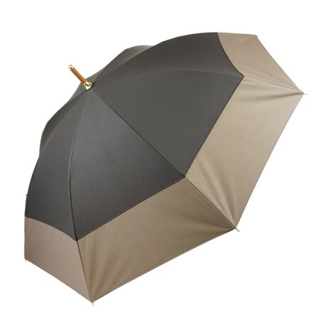 [^:hm4s7457]炪邭J[R[eBOBVz̃V[gPuParaffivՌEUVJbg100AߐԊOՕ99.9AՔM\APƂĂ̋@\QłB܂A␶nAؖ_ȂǃfBeB[܂ł蔲č肠܂BڍׁFՌ/100%@ꋉՌ@UVՕ/100%@ߐԊOՕ/99%ȏygp̂Ӂziɂ͐܂BɎ͂̈SmFĂgpBXebLɎgpȂŉB茳E܂͍̐[ꂽ܂܎gpȂłBU񂵂蓊肵ȂłB͔j鋰ꂪ܂̂ŎgpȂŉBqlɂ͕ی҂炲ӉB