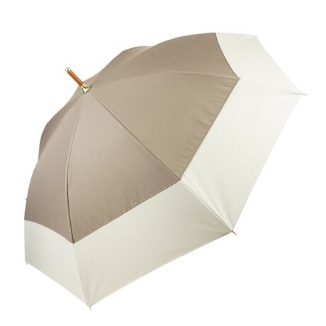 [^:hm4s7457]炪邭J[R[eBOBVz̃V[gPuParaffivՌEUVJbg100AߐԊOՕ99.9AՔM\APƂĂ̋@\QłB܂A␶nAؖ_ȂǃfBeB[܂ł蔲č肠܂BڍׁFՌ/100%@ꋉՌ@UVՕ/100%@ߐԊOՕ/99%ȏygp̂Ӂziɂ͐܂BɎ͂̈SmFĂgpBXebLɎgpȂŉB茳E܂͍̐[ꂽ܂܎gpȂłBU񂵂蓊肵ȂłB͔j鋰ꂪ܂̂ŎgpȂŉBqlɂ͕ی҂炲ӉB