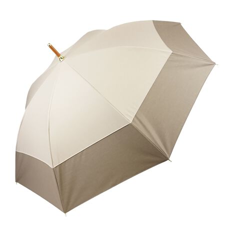 [^:hm4s7457]炪邭J[R[eBOBVz̃V[gPuParaffivՌEUVJbg100AߐԊOՕ99.9AՔM\APƂĂ̋@\QłB܂A␶nAؖ_ȂǃfBeB[܂ł蔲č肠܂BڍׁFՌ/100%@ꋉՌ@UVՕ/100%@ߐԊOՕ/99%ȏygp̂Ӂziɂ͐܂BɎ͂̈SmFĂgpBXebLɎgpȂŉB茳E܂͍̐[ꂽ܂܎gpȂłBU񂵂蓊肵ȂłB͔j鋰ꂪ܂̂ŎgpȂŉBqlɂ͕ی҂炲ӉB