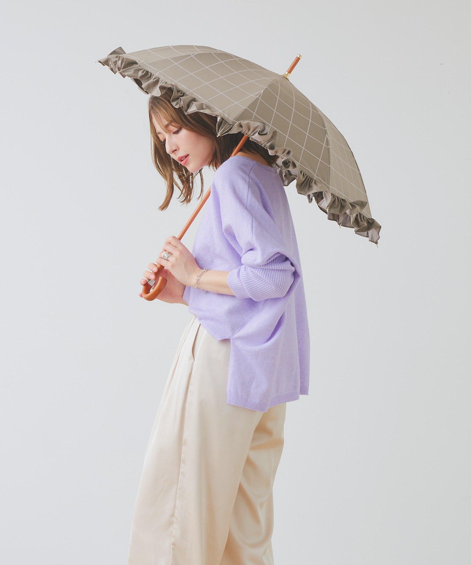 cocca 傘」の人気商品一覧 | 安い商品を通販サイトから探す
