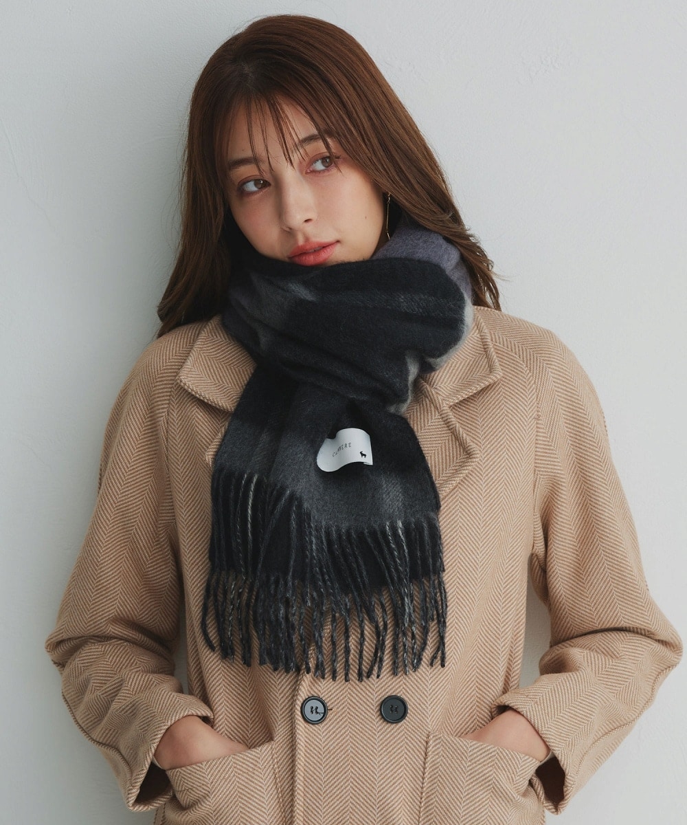 [}C]JV~}t[ o[Vu[`FbN]30cmx186cm/}RbJimacoccaj ych110z`FbNubN