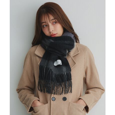 [^:mfrvch-01]macoccãJV~}t[́A@ւŕiJV~(SY)100B xA̓ɂi܂B {̃JV~̔Gƒg݂ĂB LxȃJoȂ̂ŁAV[X^COɍ킹ĂD݂łIт܂B\ƗŐF╿Ⴄo[VudlȂ̂ŁÃAWŃR[f̕L܂Bygp̂Ӂz ⊾ɂF邱Ƃ܂̂ŁAӉBpAxgAobN͂̂̂Ƃ̖CɋCĉB