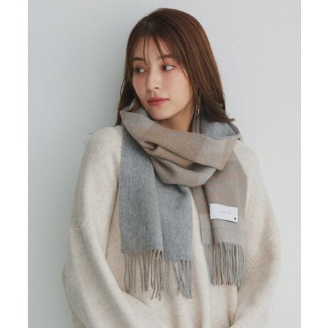 [^:mfrvch-01]macoccãJV~}t[́A@ւŕiJV~(SY)100B xA̓ɂi܂B {̃JV~̔Gƒg݂ĂB LxȃJoȂ̂ŁAV[X^COɍ킹ĂD݂łIт܂B\ƗŐF╿Ⴄo[VudlȂ̂ŁÃAWŃR[f̕L܂Bygp̂Ӂz ⊾ɂF邱Ƃ܂̂ŁAӉBpAxgAobN͂̂̂Ƃ̖CɋCĉB