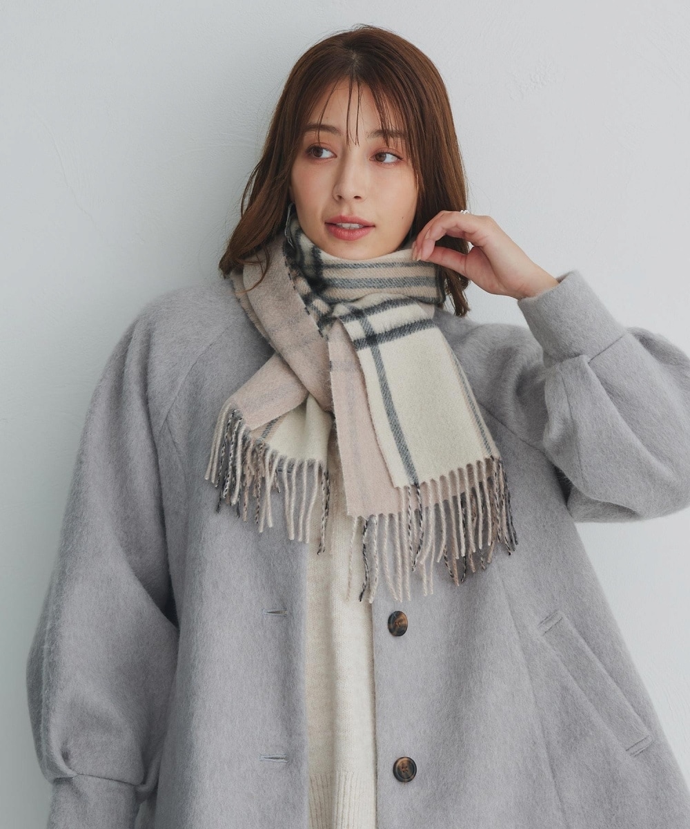 [}C]JV~}t[ o[Vu[`FbN]30cmx186cm/}RbJimacoccaj ych170z`FbNAC{[