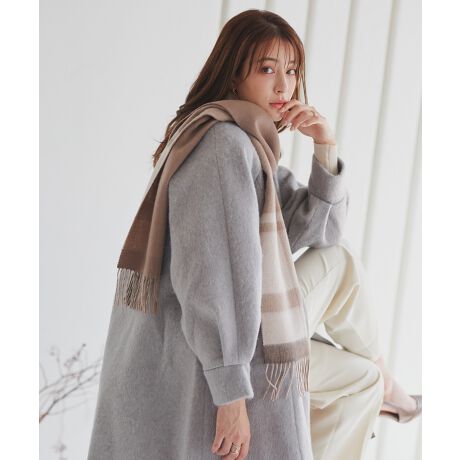 [^:mfrvch-01]macoccãJV~}t[́A@ւŕiJV~(SY)100B xA̓ɂi܂B {̃JV~̔Gƒg݂ĂB LxȃJoȂ̂ŁAV[X^COɍ킹ĂD݂łIт܂B\ƗŐF╿Ⴄo[VudlȂ̂ŁÃAWŃR[f̕L܂Bygp̂Ӂz ⊾ɂF邱Ƃ܂̂ŁAӉBpAxgAobN͂̂̂Ƃ̖CɋCĉB