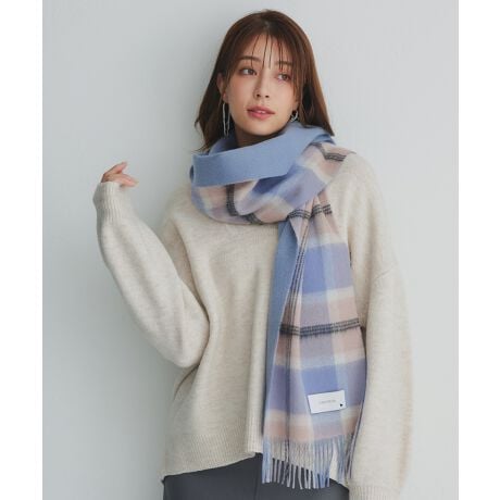 [^:mfrvch-01]macoccãJV~}t[́A@ւŕiJV~(SY)100B xA̓ɂi܂B {̃JV~̔Gƒg݂ĂB LxȃJoȂ̂ŁAV[X^COɍ킹ĂD݂łIт܂B\ƗŐF╿Ⴄo[VudlȂ̂ŁÃAWŃR[f̕L܂Bygp̂Ӂz ⊾ɂF邱Ƃ܂̂ŁAӉBpAxgAobN͂̂̂Ƃ̖CɋCĉB