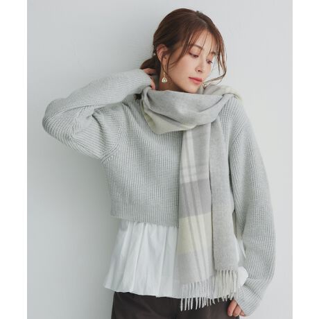 [^:mfrvch-01]macoccãJV~}t[́A@ւŕiJV~(SY)100B xA̓ɂi܂B {̃JV~̔Gƒg݂ĂB LxȃJoȂ̂ŁAV[X^COɍ킹ĂD݂łIт܂B\ƗŐF╿Ⴄo[VudlȂ̂ŁÃAWŃR[f̕L܂Bygp̂Ӂz ⊾ɂF邱Ƃ܂̂ŁAӉBpAxgAobN͂̂̂Ƃ̖CɋCĉB