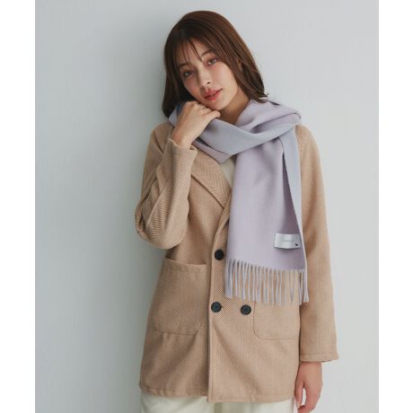 [^:mfrvpl-01]macoccãJV~}t[́A@ւŕiJV~(SY)100B xA̓ɂi܂B {̃JV~̔Gƒg݂ĂB LxȃJoȂ̂ŁAV[X^COɍ킹ĂD݂łIт܂B\ƗŐF╿Ⴄo[VudlȂ̂ŁÃAWŃR[f̕L܂Bygp̂Ӂz ⊾ɂF邱Ƃ܂̂ŁAӉBpAxgAobN͂̂̂Ƃ̖CɋCĉB