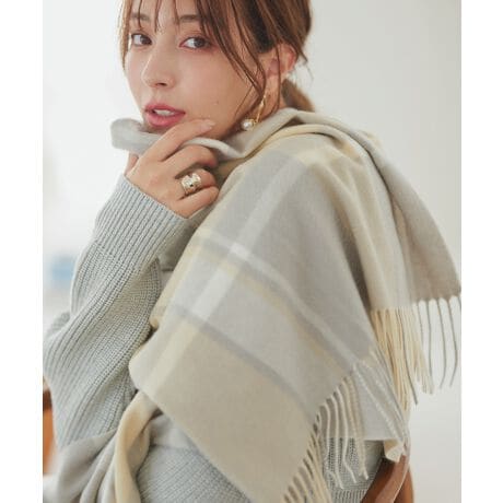 [^:stcach-01]macoccãJV~Xg[́A@ւŕiJV~(SY)100B xA̓ɂi܂B {̃JV~̔Gƒg݂ĂB LxȃJoȂ̂ŁAV[X^COɍ킹ĂD݂łIт܂Bygp̂Ӂz ⊾ɂF邱Ƃ܂̂ŁAӉBpAxgAobN͂̂̂Ƃ̖CɋCĉB