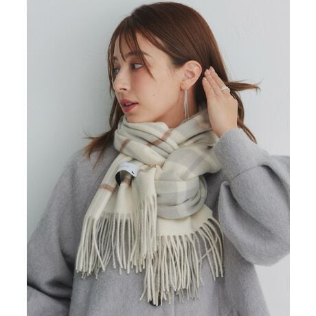 [^:stcach-01]macoccãJV~Xg[́A@ւŕiJV~(SY)100B xA̓ɂi܂B {̃JV~̔Gƒg݂ĂB LxȃJoȂ̂ŁAV[X^COɍ킹ĂD݂łIт܂Bygp̂Ӂz ⊾ɂF邱Ƃ܂̂ŁAӉBpAxgAobN͂̂̂Ƃ̖CɋCĉB