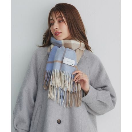 [^:stcach-01]macoccãJV~Xg[́A@ւŕiJV~(SY)100B xA̓ɂi܂B {̃JV~̔Gƒg݂ĂB LxȃJoȂ̂ŁAV[X^COɍ킹ĂD݂łIт܂Bygp̂Ӂz ⊾ɂF邱Ƃ܂̂ŁAӉBpAxgAobN͂̂̂Ƃ̖CɋCĉB