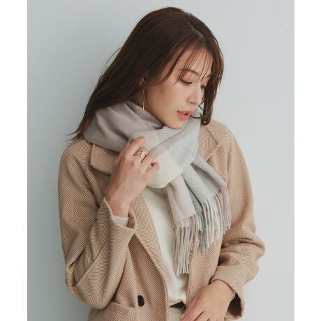 [^:stcach-01]macoccãJV~Xg[́A@ւŕiJV~(SY)100B xA̓ɂi܂B {̃JV~̔Gƒg݂ĂB LxȃJoȂ̂ŁAV[X^COɍ킹ĂD݂łIт܂Bygp̂Ӂz ⊾ɂF邱Ƃ܂̂ŁAӉBpAxgAobN͂̂̂Ƃ̖CɋCĉB