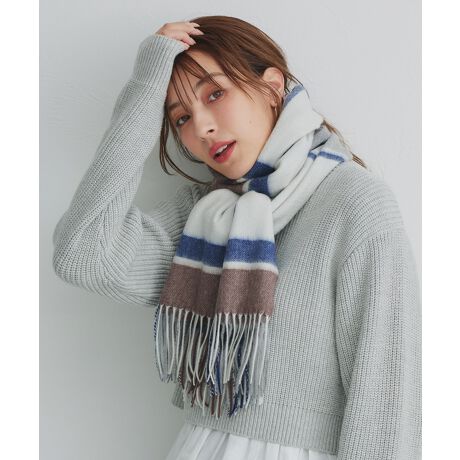 [^:stcach-01]macoccãJV~Xg[́A@ւŕiJV~(SY)100B xA̓ɂi܂B {̃JV~̔Gƒg݂ĂB LxȃJoȂ̂ŁAV[X^COɍ킹ĂD݂łIт܂Bygp̂Ӂz ⊾ɂF邱Ƃ܂̂ŁAӉBpAxgAobN͂̂̂Ƃ̖CɋCĉB