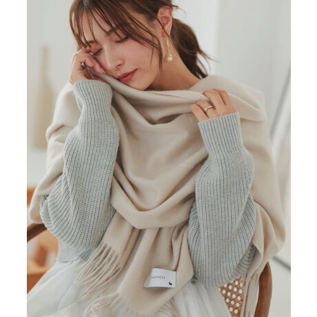 [^:stcapl-01]macoccãJV~Xg[́A@ւŕiJV~(SY)100B xA̓ɂi܂B {̃JV~̔Gƒg݂ĂB LxȃJoȂ̂ŁAV[X^COɍ킹ĂD݂łIт܂Bygp̂Ӂz ⊾ɂF邱Ƃ܂̂ŁAӉBpAxgAobN͂̂̂Ƃ̖CɋCĉB