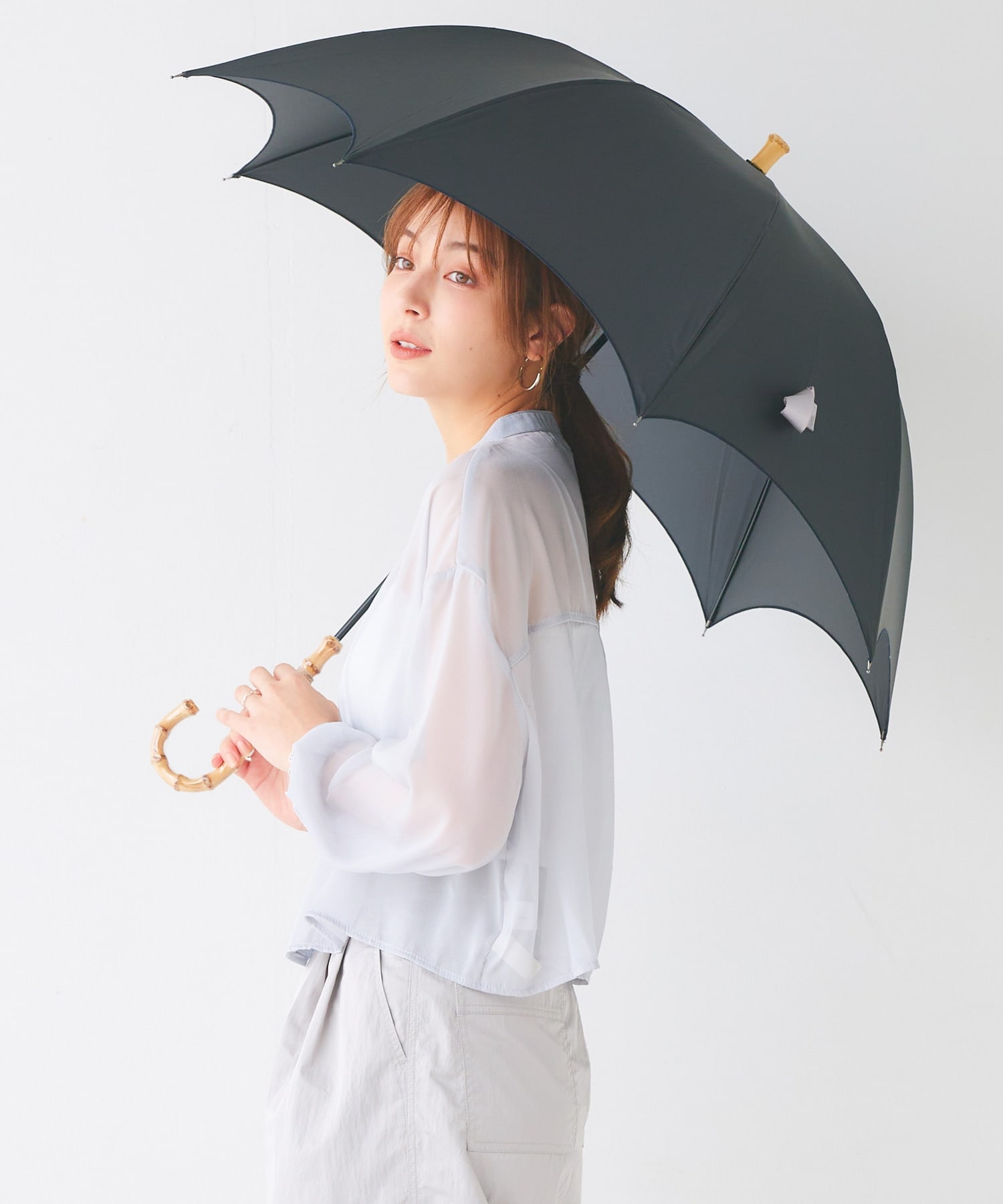 [}C]100SՌ UVJbg P/JpP |nh ^bZt n P/}RbJimacoccaj y11zubN