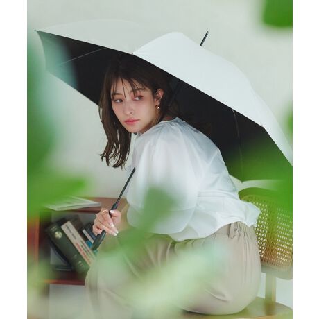 [^:ch25j7030]@\Q̃XŌyʂȂȐJpPB l킢AȃfUCŁA{^ЂƂŊJWvPłB 炵iȗVbNȃJ[炨Iт܂B Cɓ1{ĂB fUCłȂ@\QI ΁AĂȂMɂ߂ȊSՌ̎PB 傫߂ŌAwۂ苭Ă傫łB JƑ傫AƃXI a98cm̑傫ŉJՂA UVՕ100ŁAOCɂoł܂B SՌ̓PƂāAJPƂČpłgpł܂B ŋ̓PƂāA₯ɂV~A\oJXhAĂ܂B Vł؉A̗ցB ߎOՕ99.9ŁA̐[x܂œBߎOJbgIuՌ100vuUVJbg100uOh~wUPF50{vuߎOJbg99.9v @ւɂeXgsA\𗠕tS̃f[^ʂłB DꂽՔM\ŉx20̈ႢI ȏł߂߂ɐ񂨎By|CgzSՌFՌ100Ŕ܂ByʃXFOXt@Co[Ōyʂ玝ĂĔȂIUVJbgFO100JbgŔOK[hIWvPF{^ЂƂAЎŊȒPɊJ֗I傫ȃTCYFTCY傫猨rwĂȂIGȂIߐԊOJbgFJbg99.9ňSIyTCYž̍덷ꍇ܂S 81.5cm@e 58cm@茳 16.5cm@Γ˂ 7cm@JԂ̒a 98cmydʁž̍덷ꍇ܂nF344gyfށze/OXt@Co[@/OXt@Co[@_/S@茳/`vX`bNn{/|GXe100%yYzyڍׁz Ռ/100%iꋉՌj@UVՕ/100%@Jp/4@ߐԊOՕ/99.9ȏ@7{/Wvygp̂Ӂzgp̃j^[ɂFقȂꍇ܂Bf[^Ɋւ܂Ă͐nɂčŝłAۂɎPgpԓł̎OՕ𑪒肵̂ł͂܂̂ŁA炩߂肢܂B{i͝H{JpPłAPƂĂ̂gpƂĂ܂BJⒷԂ̉JPƂĎgpۂɁAJRF̌ƂȂ鋰ꂪ܂̂ŁAӂBJVŎPgpAŒuĂƎP̓Gꂽ悤ȏԂɂȂ邱Ƃ܂B͉JRł͂ȂAIɂ̂łBI̓JrȂǂ̌Ag݂̃TrɂȂ܂̂Ŏgp͕ʂ̗ǂAōLĊAĂBiɂ͐܂BɎ͂mFĂgpBXebLɎgpȂŉB茳E܂͍̐[ꂽ܂܎gpȂłBU񂵂蓊肵ȂłB͔j鋰ꂪ܂̂ŎgpȂŉBgp͕KAɂĂ炨܂Bqlɂ͕ی҂炲ӉB]ԁExr[J[Œ肷ɎtĎgp\ɂȂĂ܂B́EǰƂȂ鋰ꂪ܂̂ŁA΂ɎtȂŉB