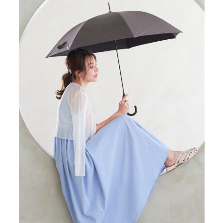 [^:ch25j7030]@\Q̃XŌyʂȂȐJpPB l킢AȃfUCŁA{^ЂƂŊJWvPłB 炵iȗVbNȃJ[炨Iт܂B Cɓ1{ĂB fUCłȂ@\QI ΁AĂȂMɂ߂ȊSՌ̎PB 傫߂ŌAwۂ苭Ă傫łB JƑ傫AƃXI a98cm̑傫ŉJՂA UVՕ100ŁAOCɂoł܂B SՌ̓PƂāAJPƂČpłgpł܂B ŋ̓PƂāA₯ɂV~A\oJXhAĂ܂B Vł؉A̗ցB ߎOՕ99.9ŁA̐[x܂œBߎOJbgIuՌ100vuUVJbg100uOh~wUPF50{vuߎOJbg99.9v @ւɂeXgsA\𗠕tS̃f[^ʂłB DꂽՔM\ŉx20̈ႢI ȏł߂߂ɐ񂨎By|CgzSՌFՌ100Ŕ܂ByʃXFOXt@Co[Ōyʂ玝ĂĔȂIUVJbgFO100JbgŔOK[hIWvPF{^ЂƂAЎŊȒPɊJ֗I傫ȃTCYFTCY傫猨rwĂȂIGȂIߐԊOJbgFJbg99.9ňSIyTCYž̍덷ꍇ܂S 81.5cm@e 58cm@茳 16.5cm@Γ˂ 7cm@JԂ̒a 98cmydʁž̍덷ꍇ܂nF344gyfށze/OXt@Co[@/OXt@Co[@_/S@茳/`vX`bNn{/|GXe100%yYzyڍׁz Ռ/100%iꋉՌj@UVՕ/100%@Jp/4@ߐԊOՕ/99.9ȏ@7{/Wvygp̂Ӂzgp̃j^[ɂFقȂꍇ܂Bf[^Ɋւ܂Ă͐nɂčŝłAۂɎPgpԓł̎OՕ𑪒肵̂ł͂܂̂ŁA炩߂肢܂B{i͝H{JpPłAPƂĂ̂gpƂĂ܂BJⒷԂ̉JPƂĎgpۂɁAJRF̌ƂȂ鋰ꂪ܂̂ŁAӂBJVŎPgpAŒuĂƎP̓Gꂽ悤ȏԂɂȂ邱Ƃ܂B͉JRł͂ȂAIɂ̂łBI̓JrȂǂ̌Ag݂̃TrɂȂ܂̂Ŏgp͕ʂ̗ǂAōLĊAĂBiɂ͐܂BɎ͂mFĂgpBXebLɎgpȂŉB茳E܂͍̐[ꂽ܂܎gpȂłBU񂵂蓊肵ȂłB͔j鋰ꂪ܂̂ŎgpȂŉBgp͕KAɂĂ炨܂Bqlɂ͕ی҂炲ӉB]ԁExr[J[Œ肷ɎtĎgp\ɂȂĂ܂B́EǰƂȂ鋰ꂪ܂̂ŁA΂ɎtȂŉB