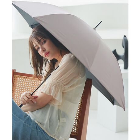 [^:ch25j7030]@\Q̃XŌyʂȂȐJpPB l킢AȃfUCŁA{^ЂƂŊJWvPłB 炵iȗVbNȃJ[炨Iт܂B Cɓ1{ĂB fUCłȂ@\QI ΁AĂȂMɂ߂ȊSՌ̎PB 傫߂ŌAwۂ苭Ă傫łB JƑ傫AƃXI a98cm̑傫ŉJՂA UVՕ100ŁAOCɂoł܂B SՌ̓PƂāAJPƂČpłgpł܂B ŋ̓PƂāA₯ɂV~A\oJXhAĂ܂B Vł؉A̗ցB ߎOՕ99.9ŁA̐[x܂œBߎOJbgIuՌ100vuUVJbg100uOh~wUPF50{vuߎOJbg99.9v @ւɂeXgsA\𗠕tS̃f[^ʂłB DꂽՔM\ŉx20̈ႢI ȏł߂߂ɐ񂨎By|CgzSՌFՌ100Ŕ܂ByʃXFOXt@Co[Ōyʂ玝ĂĔȂIUVJbgFO100JbgŔOK[hIWvPF{^ЂƂAЎŊȒPɊJ֗I傫ȃTCYFTCY傫猨rwĂȂIGȂIߐԊOJbgFJbg99.9ňSIyTCYž̍덷ꍇ܂S 81.5cm@e 58cm@茳 16.5cm@Γ˂ 7cm@JԂ̒a 98cmydʁž̍덷ꍇ܂nF344gyfށze/OXt@Co[@/OXt@Co[@_/S@茳/`vX`bNn{/|GXe100%yYzyڍׁz Ռ/100%iꋉՌj@UVՕ/100%@Jp/4@ߐԊOՕ/99.9ȏ@7{/Wvygp̂Ӂzgp̃j^[ɂFقȂꍇ܂Bf[^Ɋւ܂Ă͐nɂčŝłAۂɎPgpԓł̎OՕ𑪒肵̂ł͂܂̂ŁA炩߂肢܂B{i͝H{JpPłAPƂĂ̂gpƂĂ܂BJⒷԂ̉JPƂĎgpۂɁAJRF̌ƂȂ鋰ꂪ܂̂ŁAӂBJVŎPgpAŒuĂƎP̓Gꂽ悤ȏԂɂȂ邱Ƃ܂B͉JRł͂ȂAIɂ̂łBI̓JrȂǂ̌Ag݂̃TrɂȂ܂̂Ŏgp͕ʂ̗ǂAōLĊAĂBiɂ͐܂BɎ͂mFĂgpBXebLɎgpȂŉB茳E܂͍̐[ꂽ܂܎gpȂłBU񂵂蓊肵ȂłB͔j鋰ꂪ܂̂ŎgpȂŉBgp͕KAɂĂ炨܂Bqlɂ͕ی҂炲ӉB]ԁExr[J[Œ肷ɎtĎgp\ɂȂĂ܂B́EǰƂȂ鋰ꂪ܂̂ŁA΂ɎtȂŉB