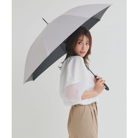 [^:ch25j7030]@\Q̃XŌyʂȂȐJpPB l킢AȃfUCŁA{^ЂƂŊJWvPłB 炵iȗVbNȃJ[炨Iт܂B Cɓ1{ĂB fUCłȂ@\QI ΁AĂȂMɂ߂ȊSՌ̎PB 傫߂ŌAwۂ苭Ă傫łB JƑ傫AƃXI a98cm̑傫ŉJՂA UVՕ100ŁAOCɂoł܂B SՌ̓PƂāAJPƂČpłgpł܂B ŋ̓PƂāA₯ɂV~A\oJXhAĂ܂B Vł؉A̗ցB ߎOՕ99.9ŁA̐[x܂œBߎOJbgIuՌ100vuUVJbg100uOh~wUPF50{vuߎOJbg99.9v @ւɂeXgsA\𗠕tS̃f[^ʂłB DꂽՔM\ŉx20̈ႢI ȏł߂߂ɐ񂨎By|CgzSՌFՌ100Ŕ܂ByʃXFOXt@Co[Ōyʂ玝ĂĔȂIUVJbgFO100JbgŔOK[hIWvPF{^ЂƂAЎŊȒPɊJ֗I傫ȃTCYFTCY傫猨rwĂȂIGȂIߐԊOJbgFJbg99.9ňSIyTCYž̍덷ꍇ܂S 81.5cm@e 58cm@茳 16.5cm@Γ˂ 7cm@JԂ̒a 98cmydʁž̍덷ꍇ܂nF344gyfށze/OXt@Co[@/OXt@Co[@_/S@茳/`vX`bNn{/|GXe100%yYzyڍׁz Ռ/100%iꋉՌj@UVՕ/100%@Jp/4@ߐԊOՕ/99.9ȏ@7{/Wvygp̂Ӂzgp̃j^[ɂFقȂꍇ܂Bf[^Ɋւ܂Ă͐nɂčŝłAۂɎPgpԓł̎OՕ𑪒肵̂ł͂܂̂ŁA炩߂肢܂B{i͝H{JpPłAPƂĂ̂gpƂĂ܂BJⒷԂ̉JPƂĎgpۂɁAJRF̌ƂȂ鋰ꂪ܂̂ŁAӂBJVŎPgpAŒuĂƎP̓Gꂽ悤ȏԂɂȂ邱Ƃ܂B͉JRł͂ȂAIɂ̂łBI̓JrȂǂ̌Ag݂̃TrɂȂ܂̂Ŏgp͕ʂ̗ǂAōLĊAĂBiɂ͐܂BɎ͂mFĂgpBXebLɎgpȂŉB茳E܂͍̐[ꂽ܂܎gpȂłBU񂵂蓊肵ȂłB͔j鋰ꂪ܂̂ŎgpȂŉBgp͕KAɂĂ炨܂Bqlɂ͕ی҂炲ӉB]ԁExr[J[Œ肷ɎtĎgp\ɂȂĂ܂B́EǰƂȂ鋰ꂪ܂̂ŁA΂ɎtȂŉB