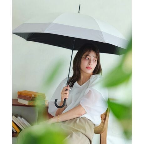 [^:ch25j7031]@\Q̃XŌyʂȂȐJpPB l킢AȃfUCŁA{^ЂƂŊJWvPłB 炵iȗVbNȃJ[炨Iт܂B Cɓ1{ĂB fUCłȂ@\QI ΁AĂȂMɂ߂ȊSՌ̎PB 傫߂ŌAwۂ苭Ă傫łB JƑ傫AƃXI a98cm̑傫ŉJՂA UVՕ100ŁAOCɂoł܂B SՌ̓PƂāAJPƂČpłgpł܂B ŋ̓PƂāA₯ɂV~A\oJXhAĂ܂B Vł؉A̗ցB ߎOՕ99.9ŁA̐[x܂œBߎOJbgIuՌ100vuUVJbg100uOh~wUPF50{vuߎOJbg99.9v @ւɂeXgsA\𗠕tS̃f[^ʂłB DꂽՔM\ŉx20̈ႢI ȏł߂߂ɐ񂨎By|CgzSՌFՌ100Ŕ܂ByʃXFOXt@Co[Ōyʂ玝ĂĔȂIUVJbgFO100JbgŔOK[hIWvPF{^ЂƂAЎŊȒPɊJ֗I傫ȃTCYFTCY傫猨rwĂȂIGȂIߐԊOJbgFJbg99.9ňSIyTCYž̍덷ꍇ܂S 81.5cm@e 58cm@茳 16.5cm@Γ˂ 7cm@JԂ̒a 98cmydʁž̍덷ꍇ܂QF؂ւF369gyfށze/OXt@Co[@/OXt@Co[@_/S@茳/`vX`bNn{/|GXe100%yYzyڍׁz Ռ/100%iꋉՌj@UVՕ/100%@Jp/4@ߐԊOՕ/99.9ȏ@7{/Wvygp̂Ӂzgp̃j^[ɂFقȂꍇ܂Bf[^Ɋւ܂Ă͐nɂčŝłAۂɎPgpԓł̎OՕ𑪒肵̂ł͂܂̂ŁA炩߂肢܂B{i͝H{JpPłAPƂĂ̂gpƂĂ܂BJⒷԂ̉JPƂĎgpۂɁAJRF̌ƂȂ鋰ꂪ܂̂ŁAӂBJVŎPgpAŒuĂƎP̓Gꂽ悤ȏԂɂȂ邱Ƃ܂B͉JRł͂ȂAIɂ̂łBI̓JrȂǂ̌Ag݂̃TrɂȂ܂̂Ŏgp͕ʂ̗ǂAōLĊAĂBiɂ͐܂BɎ͂mFĂgpBXebLɎgpȂŉB茳E܂͍̐[ꂽ܂܎gpȂłBU񂵂蓊肵ȂłB͔j鋰ꂪ܂̂ŎgpȂŉBgp͕KAɂĂ炨܂Bqlɂ͕ی҂炲ӉB]ԁExr[J[Œ肷ɎtĎgp\ɂȂĂ܂B́EǰƂȂ鋰ꂪ܂̂ŁA΂ɎtȂŉB