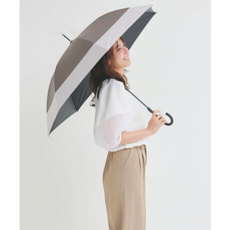 [^:ch25j7031]@\Q̃XŌyʂȂȐJpPB l킢AȃfUCŁA{^ЂƂŊJWvPłB 炵iȗVbNȃJ[炨Iт܂B Cɓ1{ĂB fUCłȂ@\QI ΁AĂȂMɂ߂ȊSՌ̎PB 傫߂ŌAwۂ苭Ă傫łB JƑ傫AƃXI a98cm̑傫ŉJՂA UVՕ100ŁAOCɂoł܂B SՌ̓PƂāAJPƂČpłgpł܂B ŋ̓PƂāA₯ɂV~A\oJXhAĂ܂B Vł؉A̗ցB ߎOՕ99.9ŁA̐[x܂œBߎOJbgIuՌ100vuUVJbg100uOh~wUPF50{vuߎOJbg99.9v @ւɂeXgsA\𗠕tS̃f[^ʂłB DꂽՔM\ŉx20̈ႢI ȏł߂߂ɐ񂨎By|CgzSՌFՌ100Ŕ܂ByʃXFOXt@Co[Ōyʂ玝ĂĔȂIUVJbgFO100JbgŔOK[hIWvPF{^ЂƂAЎŊȒPɊJ֗I傫ȃTCYFTCY傫猨rwĂȂIGȂIߐԊOJbgFJbg99.9ňSIyTCYž̍덷ꍇ܂S 81.5cm@e 58cm@茳 16.5cm@Γ˂ 7cm@JԂ̒a 98cmydʁž̍덷ꍇ܂QF؂ւF369gyfށze/OXt@Co[@/OXt@Co[@_/S@茳/`vX`bNn{/|GXe100%yYzyڍׁz Ռ/100%iꋉՌj@UVՕ/100%@Jp/4@ߐԊOՕ/99.9ȏ@7{/Wvygp̂Ӂzgp̃j^[ɂFقȂꍇ܂Bf[^Ɋւ܂Ă͐nɂčŝłAۂɎPgpԓł̎OՕ𑪒肵̂ł͂܂̂ŁA炩߂肢܂B{i͝H{JpPłAPƂĂ̂gpƂĂ܂BJⒷԂ̉JPƂĎgpۂɁAJRF̌ƂȂ鋰ꂪ܂̂ŁAӂBJVŎPgpAŒuĂƎP̓Gꂽ悤ȏԂɂȂ邱Ƃ܂B͉JRł͂ȂAIɂ̂łBI̓JrȂǂ̌Ag݂̃TrɂȂ܂̂Ŏgp͕ʂ̗ǂAōLĊAĂBiɂ͐܂BɎ͂mFĂgpBXebLɎgpȂŉB茳E܂͍̐[ꂽ܂܎gpȂłBU񂵂蓊肵ȂłB͔j鋰ꂪ܂̂ŎgpȂŉBgp͕KAɂĂ炨܂Bqlɂ͕ی҂炲ӉB]ԁExr[J[Œ肷ɎtĎgp\ɂȂĂ܂B́EǰƂȂ鋰ꂪ܂̂ŁA΂ɎtȂŉB